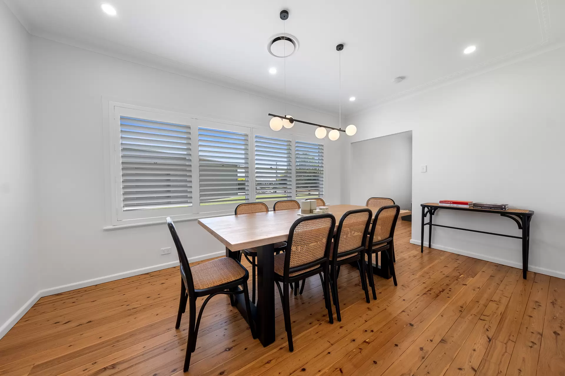 31 Hawkesbury Street, Pitt Town Sold by Cutcliffe Properties - image 1