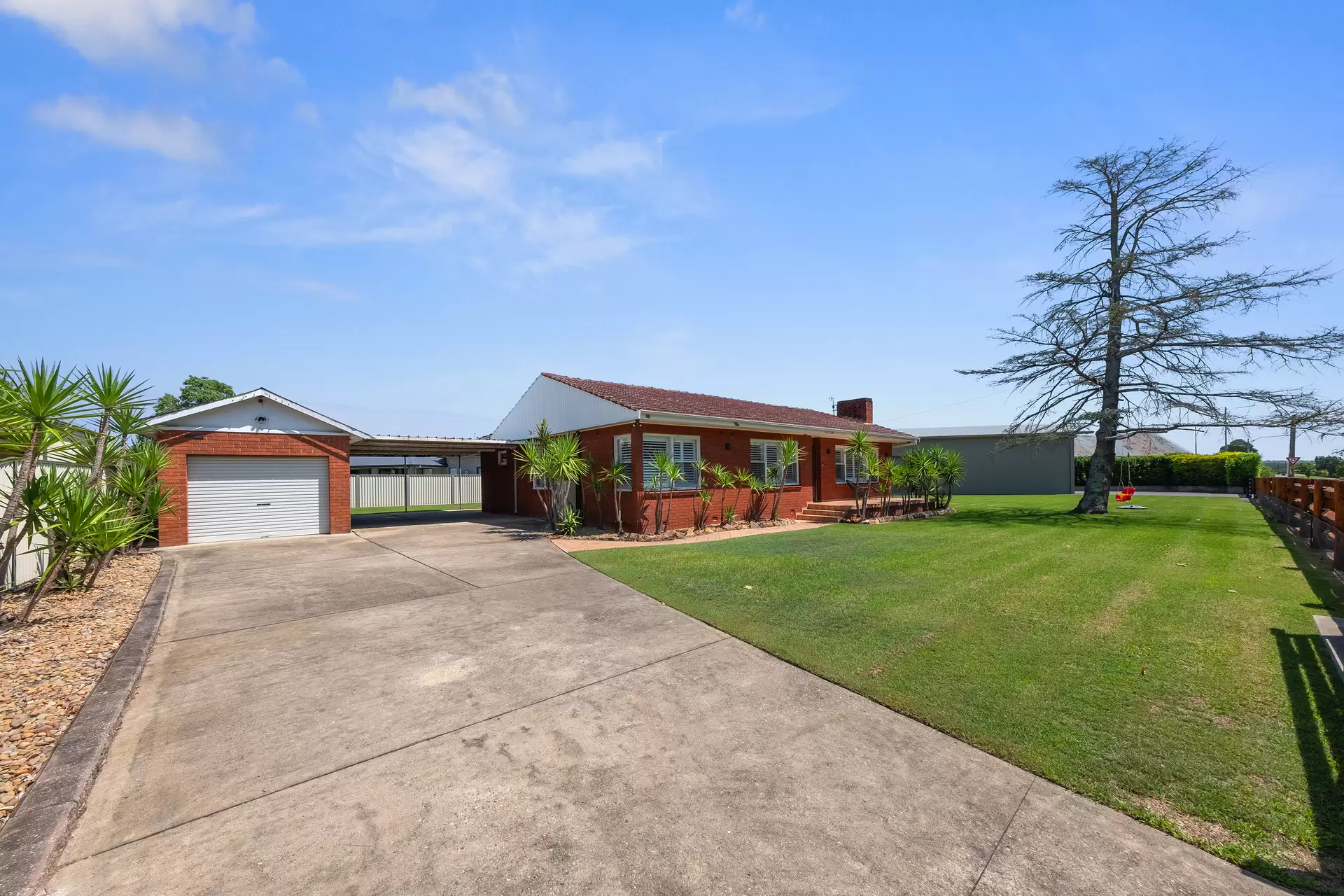 31 Hawkesbury Street, Pitt Town Sold by Cutcliffe Properties - image 1