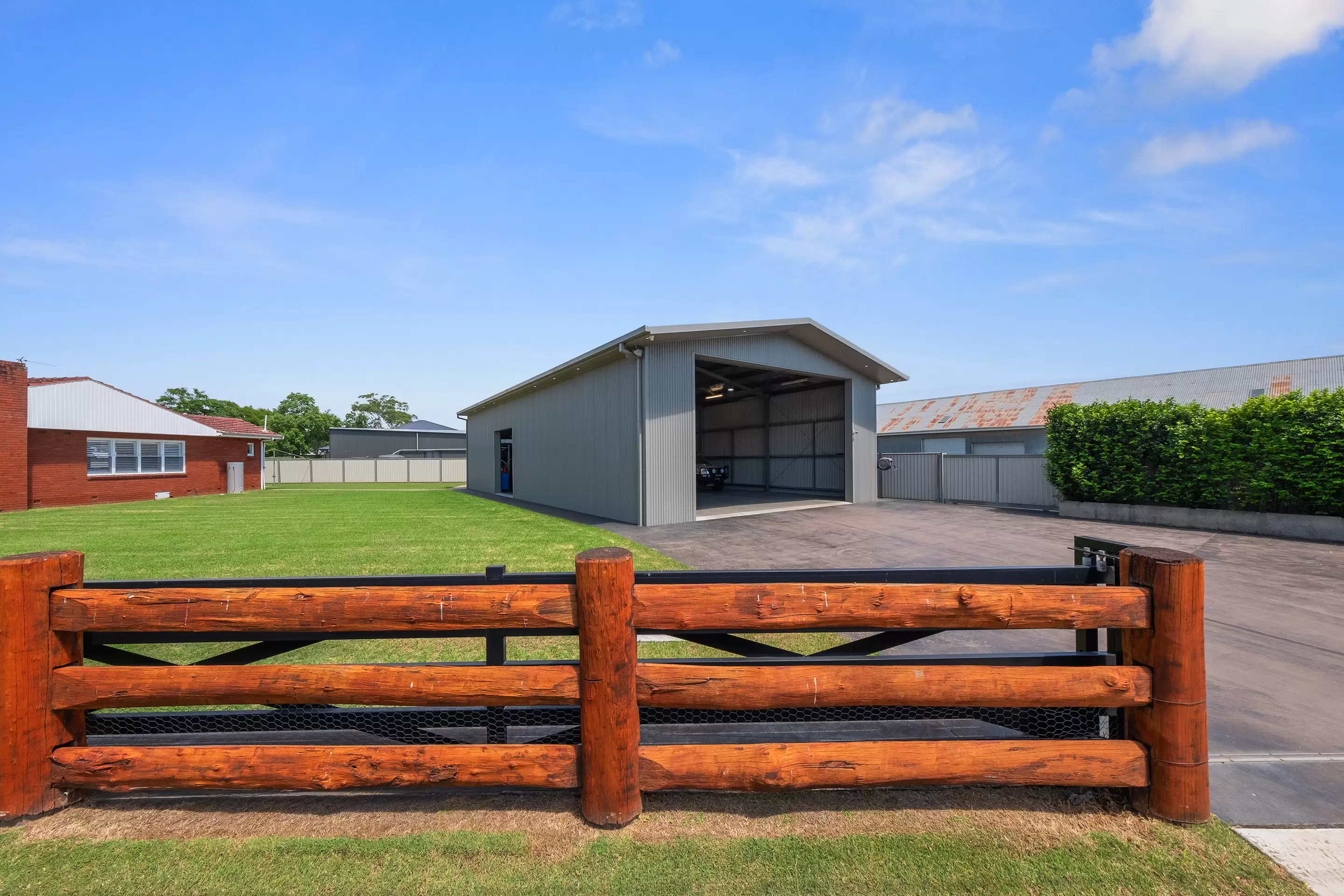 31 Hawkesbury Street, Pitt Town Sold by Cutcliffe Properties - image 3
