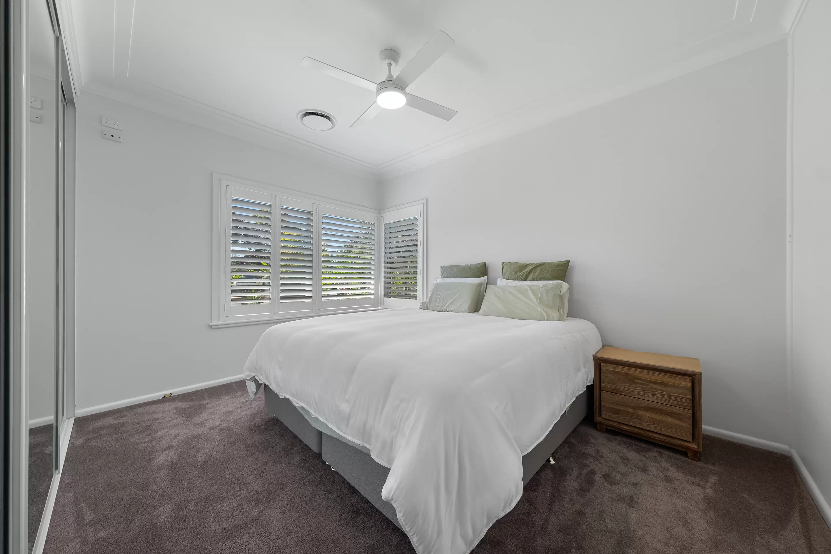 31 Hawkesbury Street, Pitt Town Sold by Cutcliffe Properties - image 10