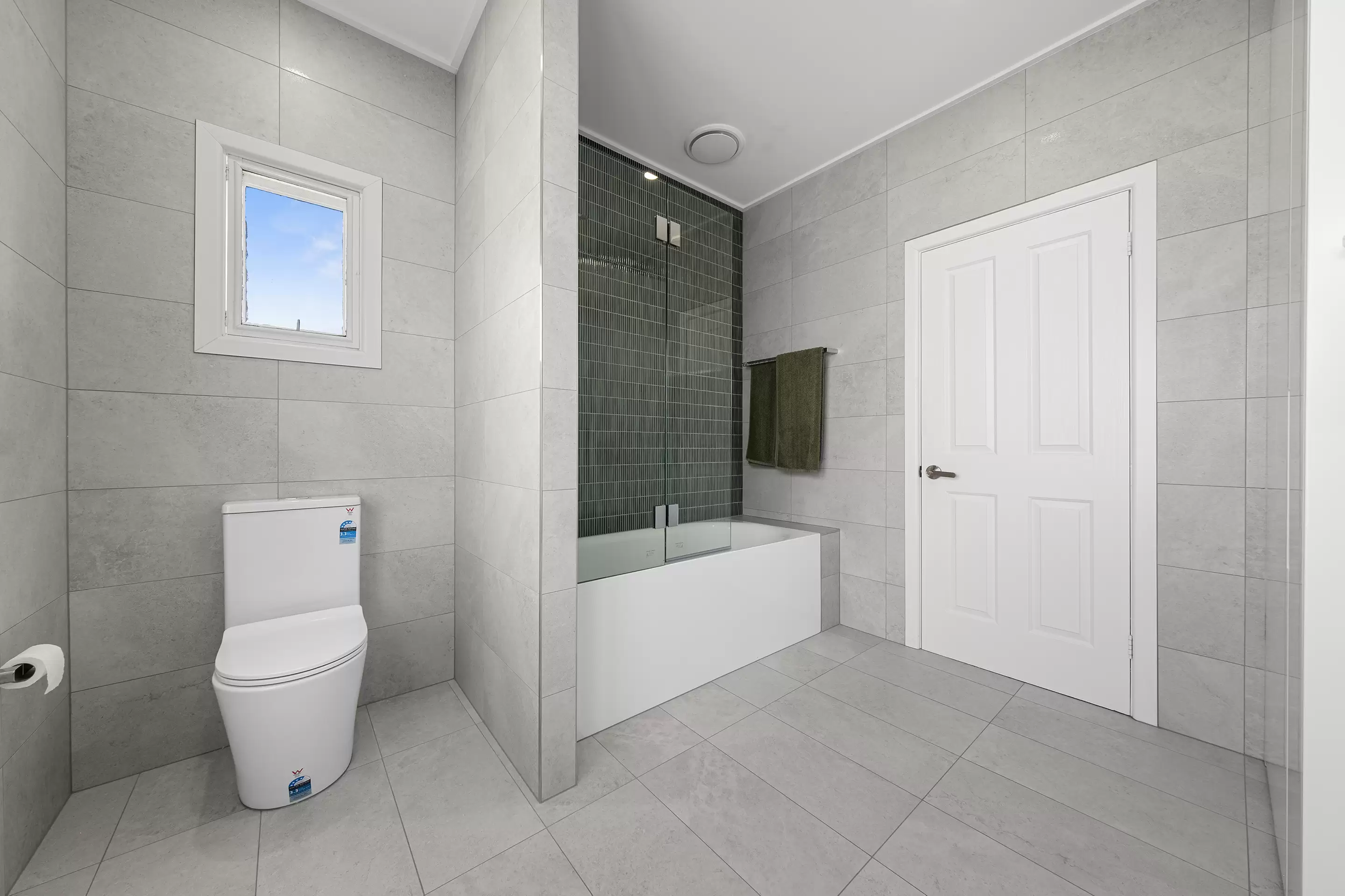 31 Hawkesbury Street, Pitt Town Sold by Cutcliffe Properties - image 13