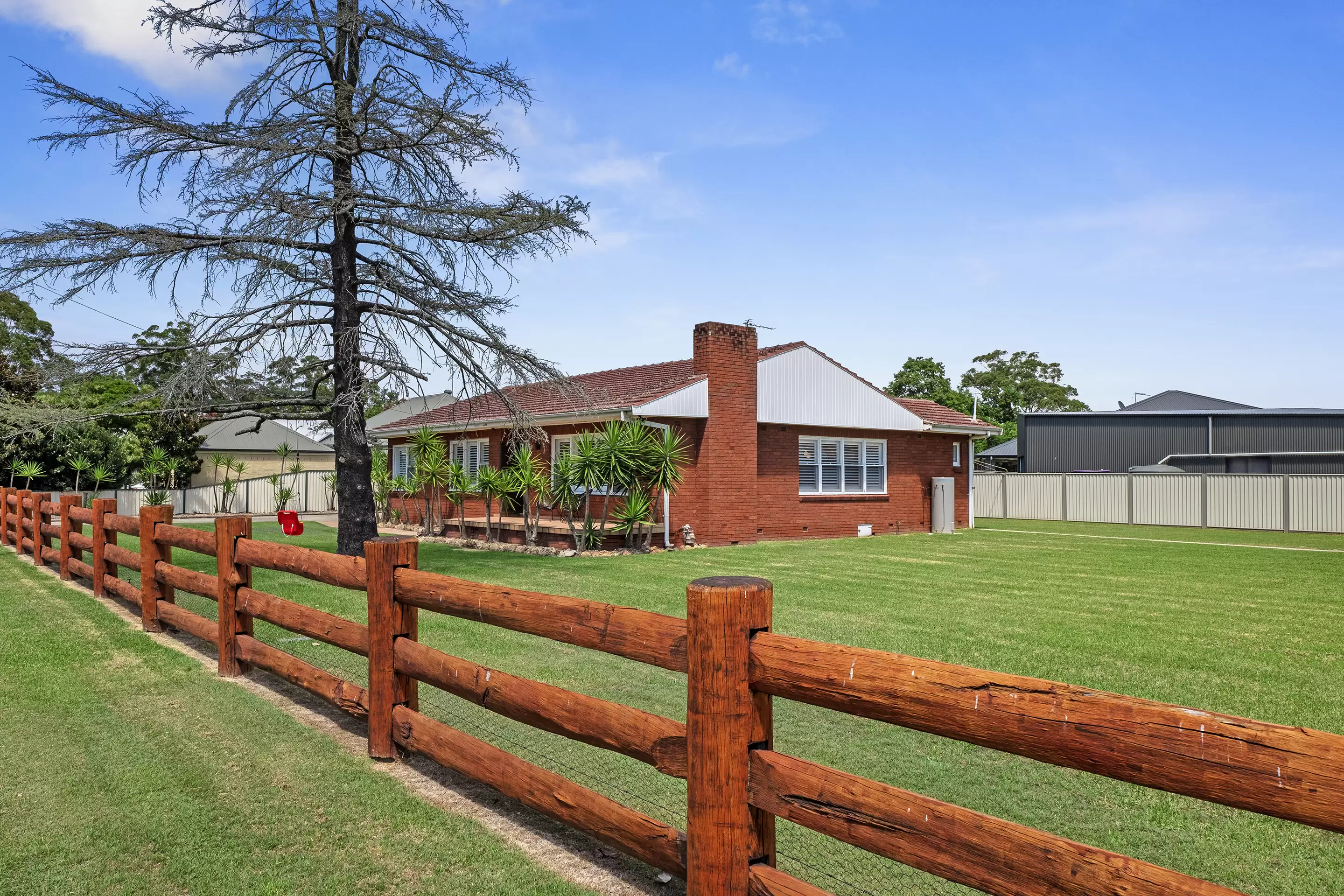 31 Hawkesbury Street, Pitt Town Sold by Cutcliffe Properties - image 2