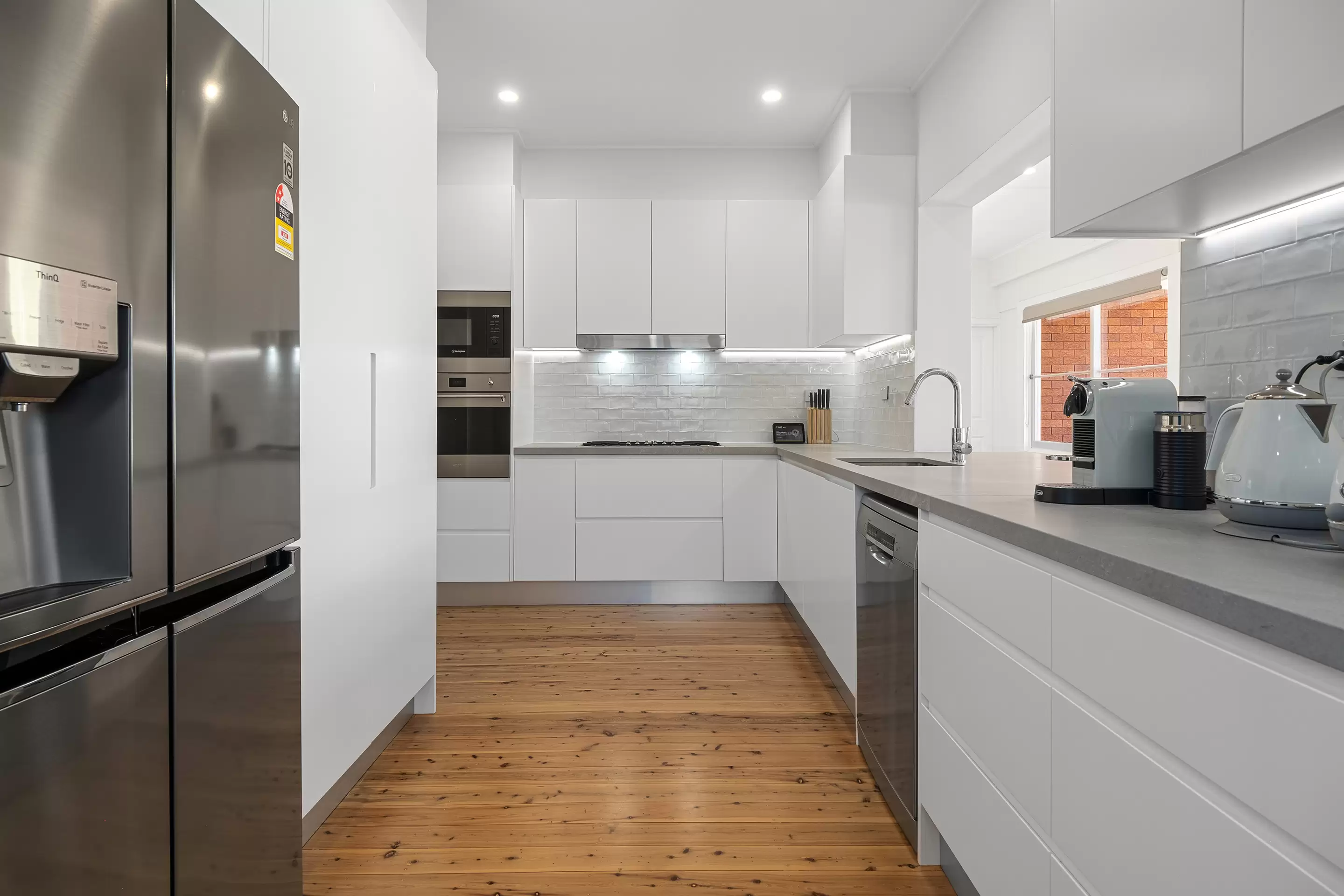 31 Hawkesbury Street, Pitt Town Sold by Cutcliffe Properties - image 8