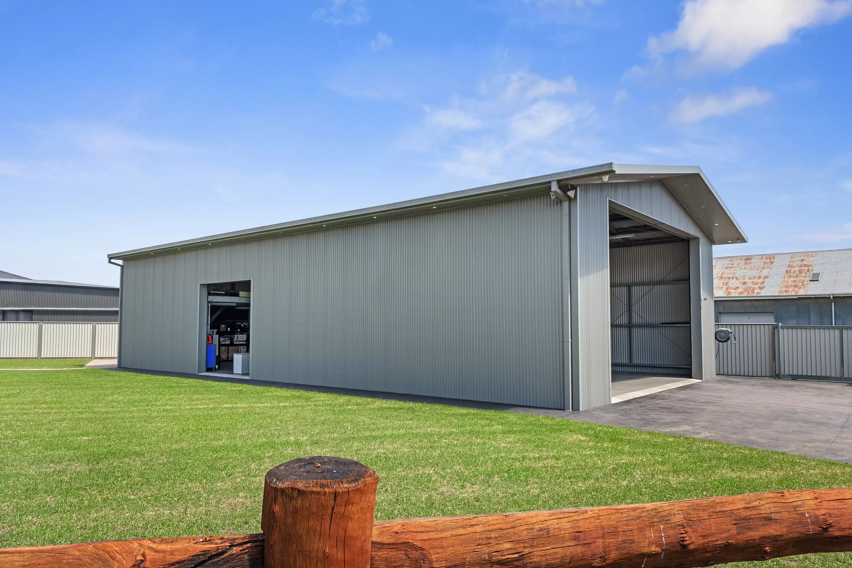 31 Hawkesbury Street, Pitt Town Sold by Cutcliffe Properties - image 14