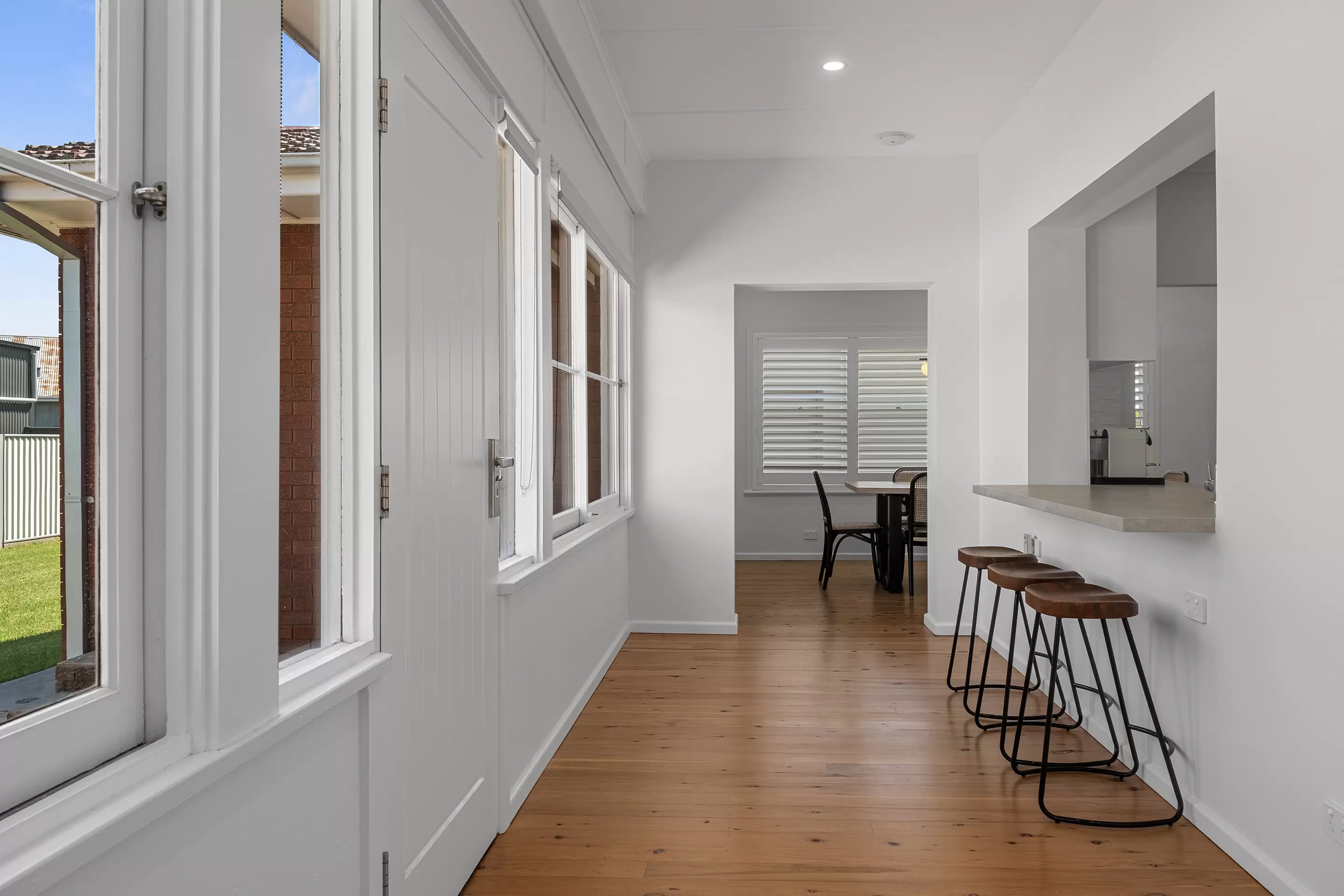 31 Hawkesbury Street, Pitt Town Sold by Cutcliffe Properties - image 6