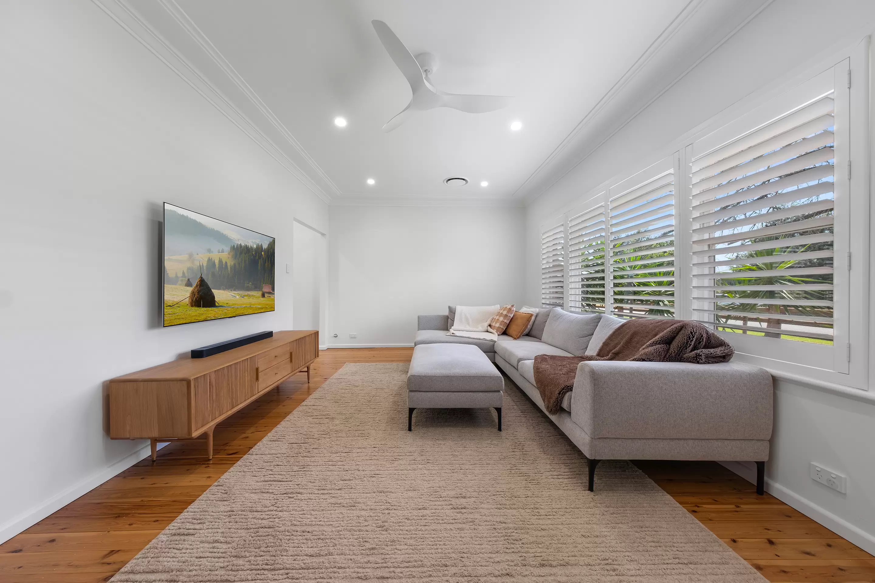 31 Hawkesbury Street, Pitt Town Sold by Cutcliffe Properties - image 5