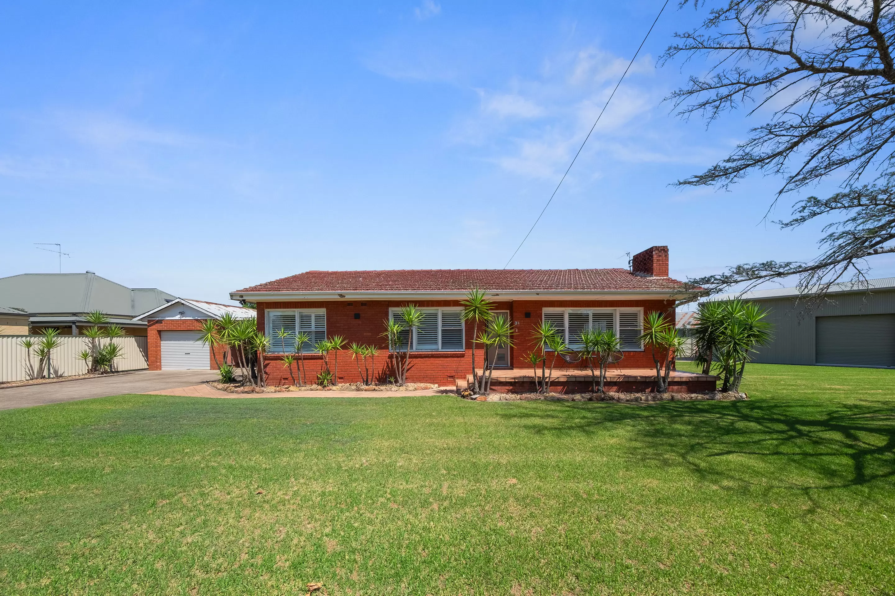31 Hawkesbury Street, Pitt Town Sold by Cutcliffe Properties - image 4
