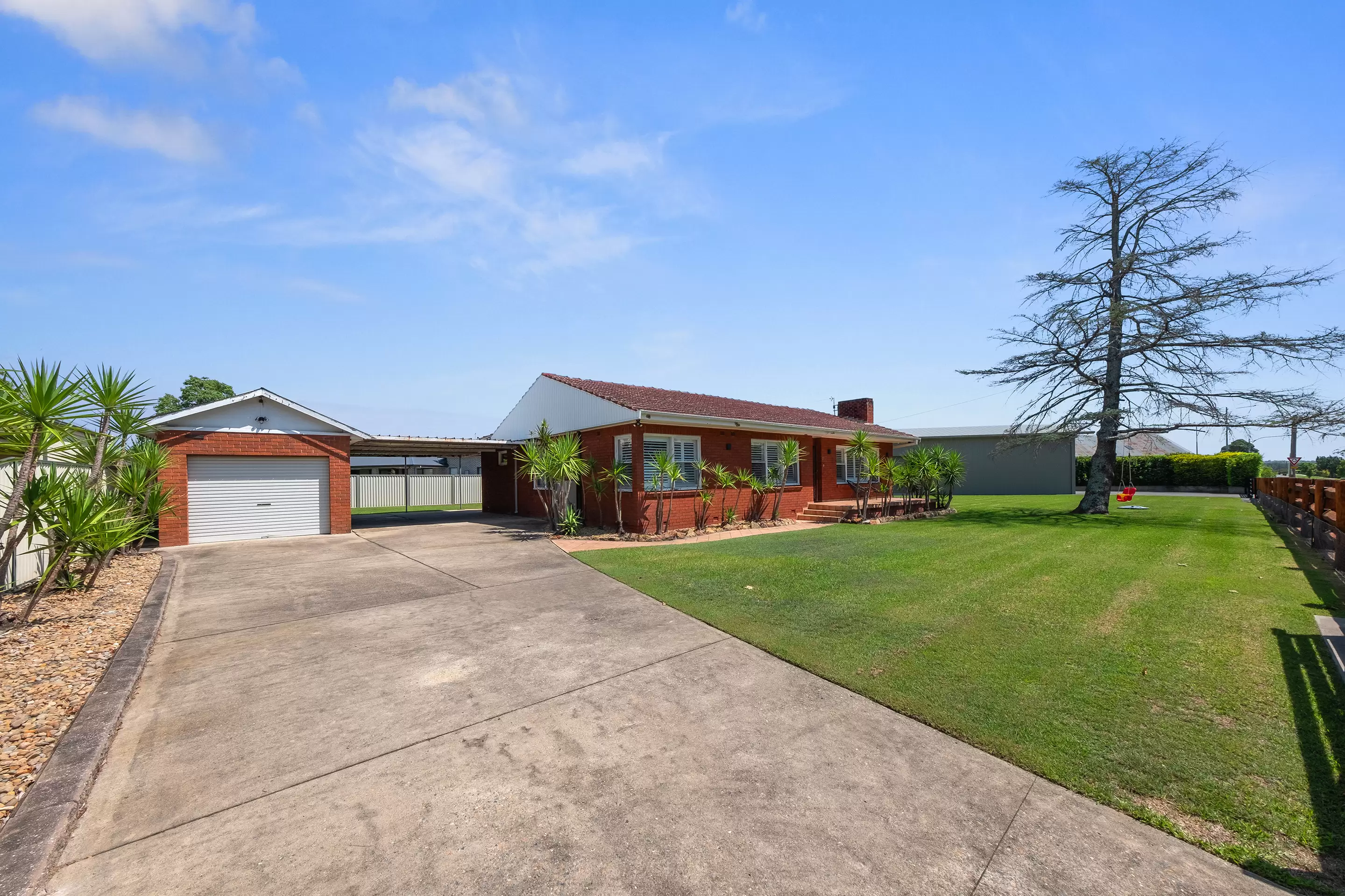 31 Hawkesbury Street, Pitt Town Sold by Cutcliffe Properties - image 1