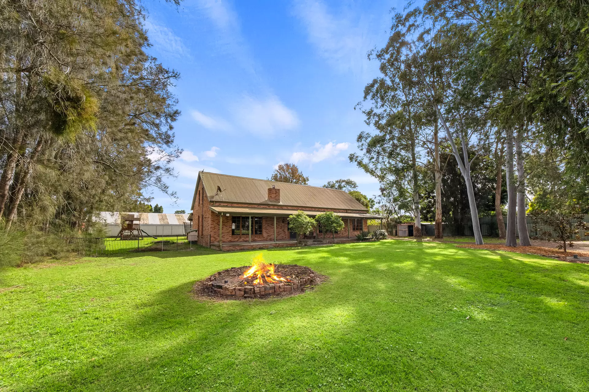 13 Hawkesbury Street, Pitt Town For Sale by Cutcliffe Properties - image 1