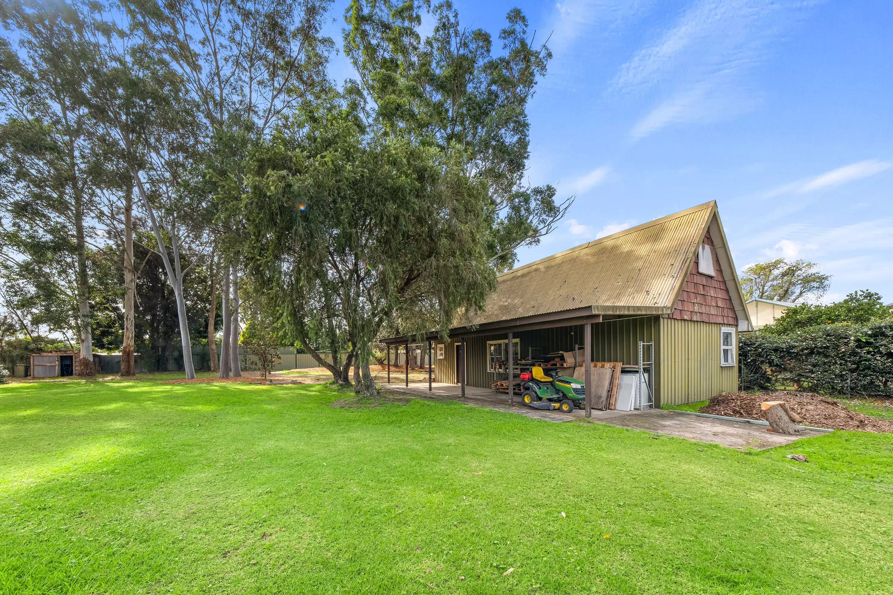 13 Hawkesbury Street, Pitt Town For Sale by Cutcliffe Properties - image 12