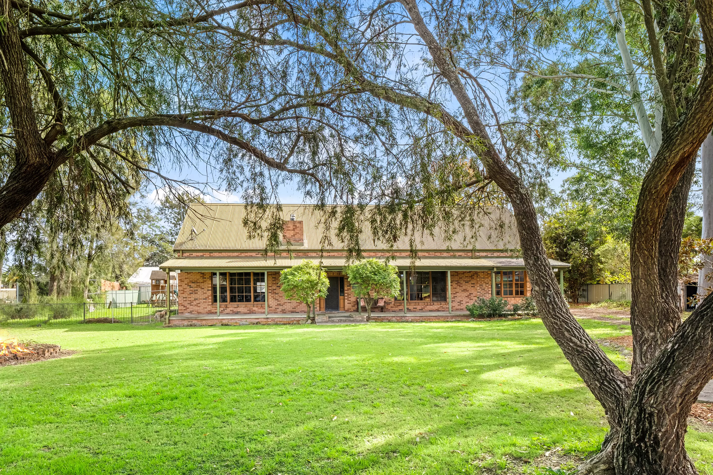 13 Hawkesbury Street, Pitt Town For Sale by Cutcliffe Properties - image 11