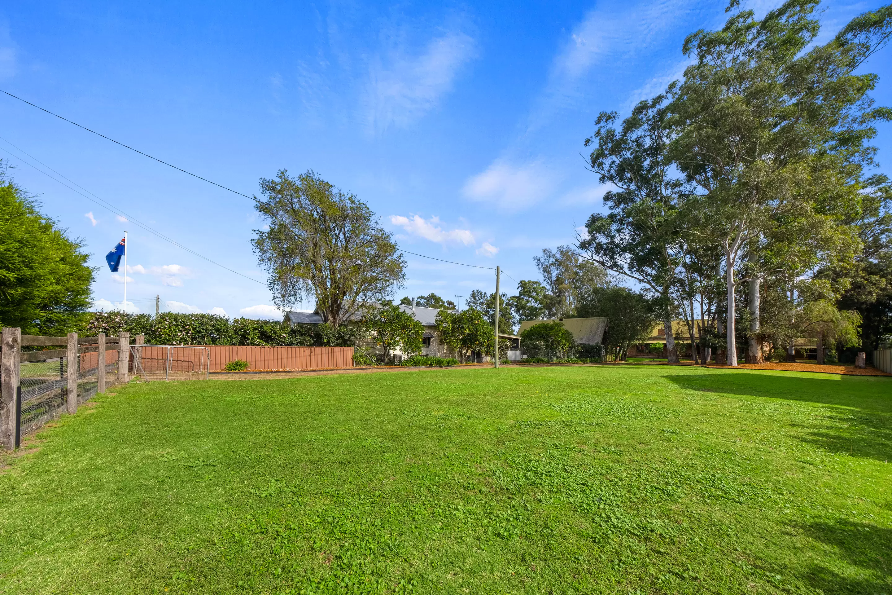 13 Hawkesbury Street, Pitt Town For Sale by Cutcliffe Properties - image 13