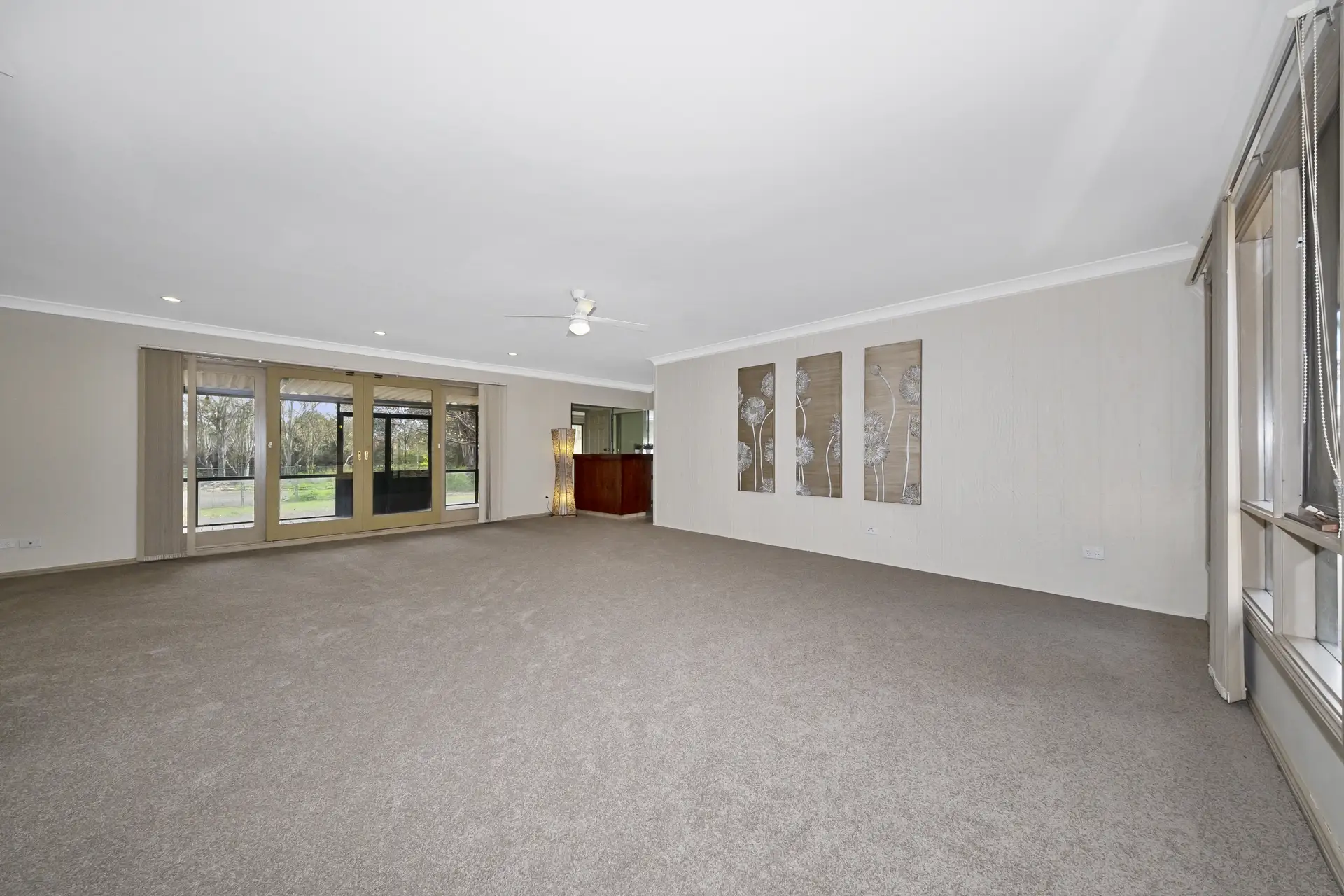 380 Eighth Avenue, Shanes Park Sold by Cutcliffe Properties - image 1