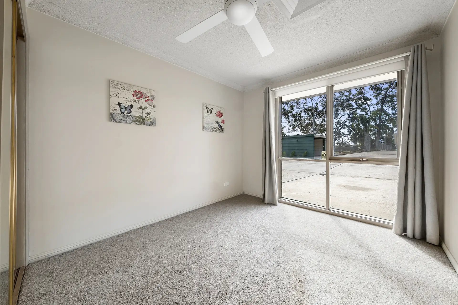 380 Eighth Avenue, Shanes Park Sold by Cutcliffe Properties - image 1