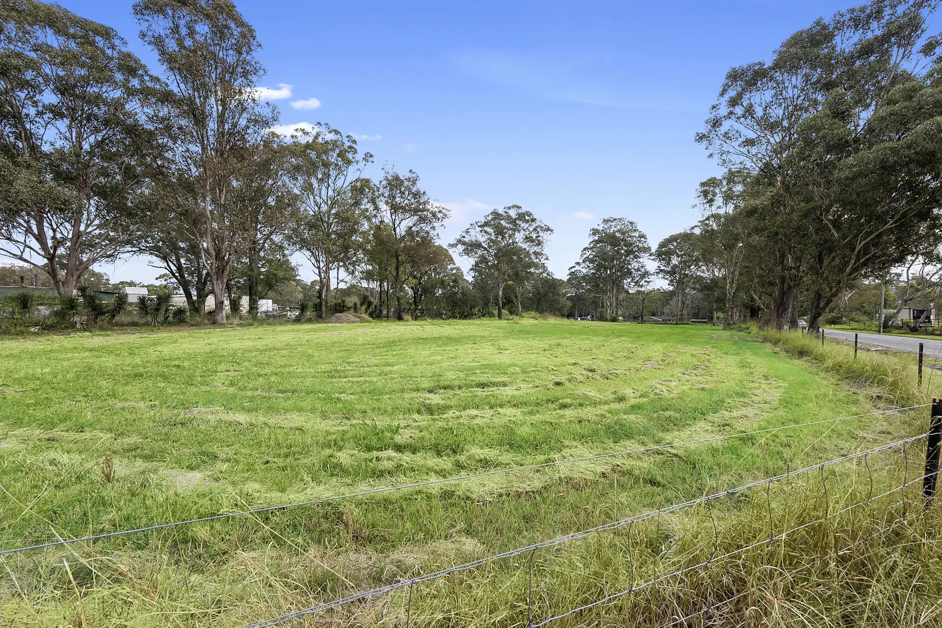 380 Eighth Avenue, Shanes Park Sold by Cutcliffe Properties - image 1