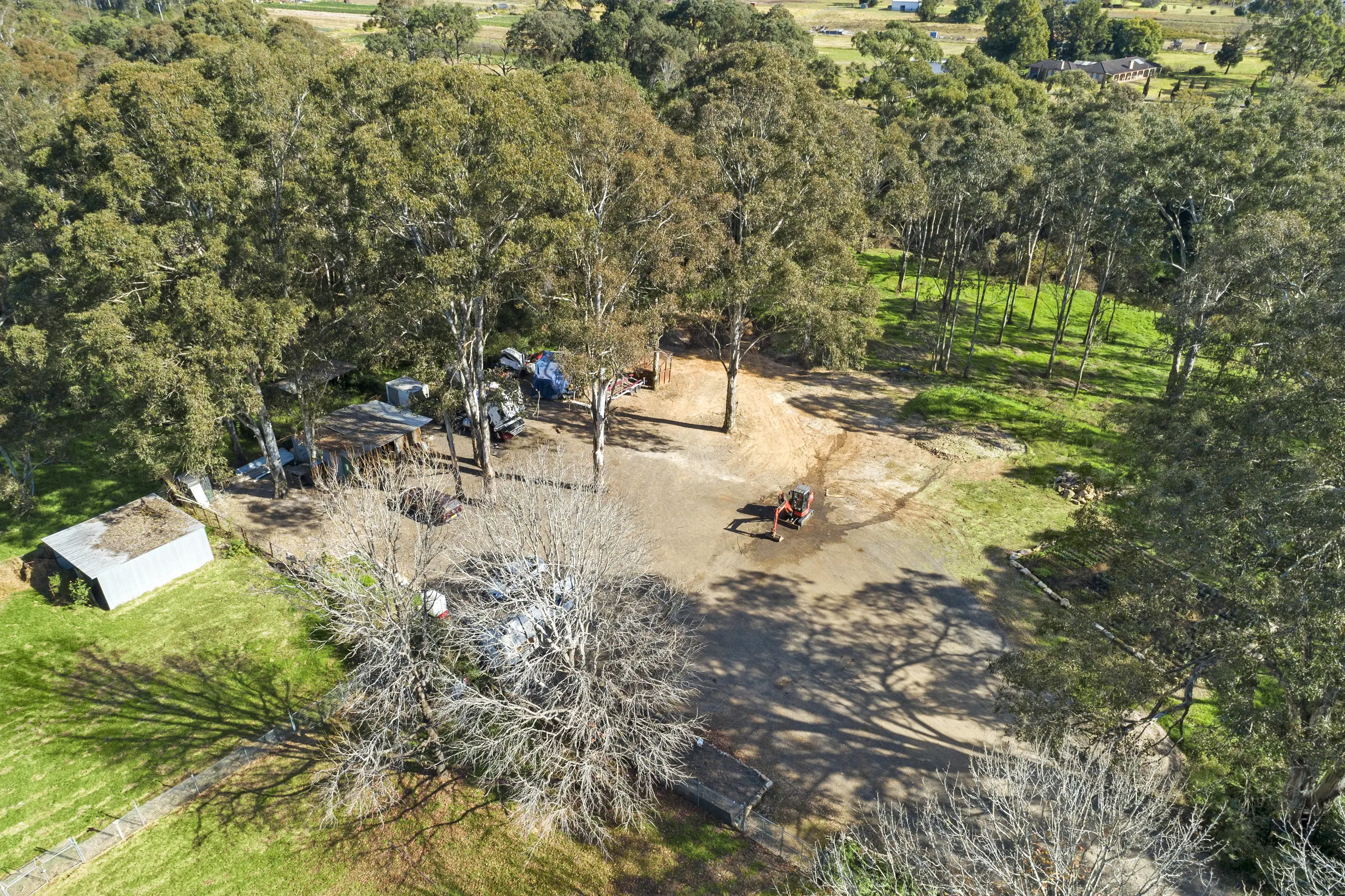 380 Eighth Avenue, Shanes Park Sold by Cutcliffe Properties - image 13