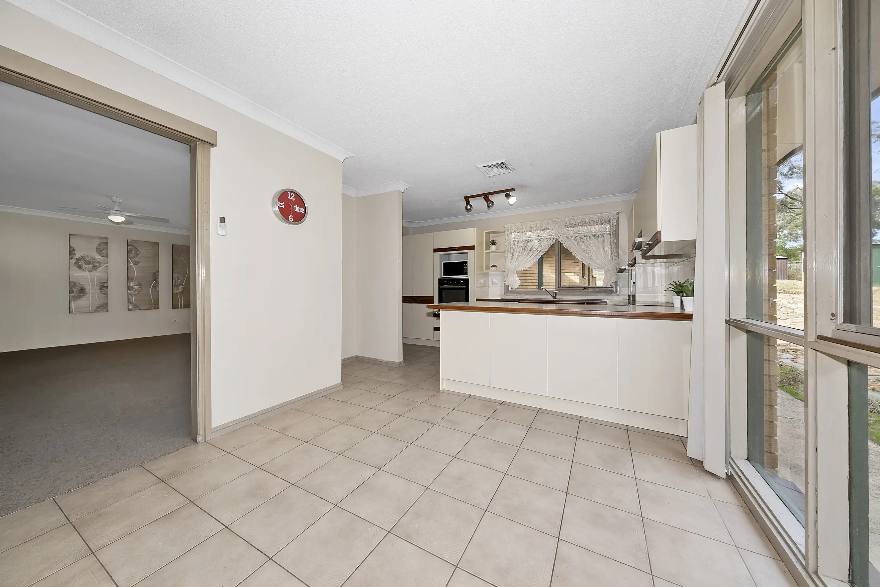 380 Eighth Avenue, Shanes Park Sold by Cutcliffe Properties - image 10