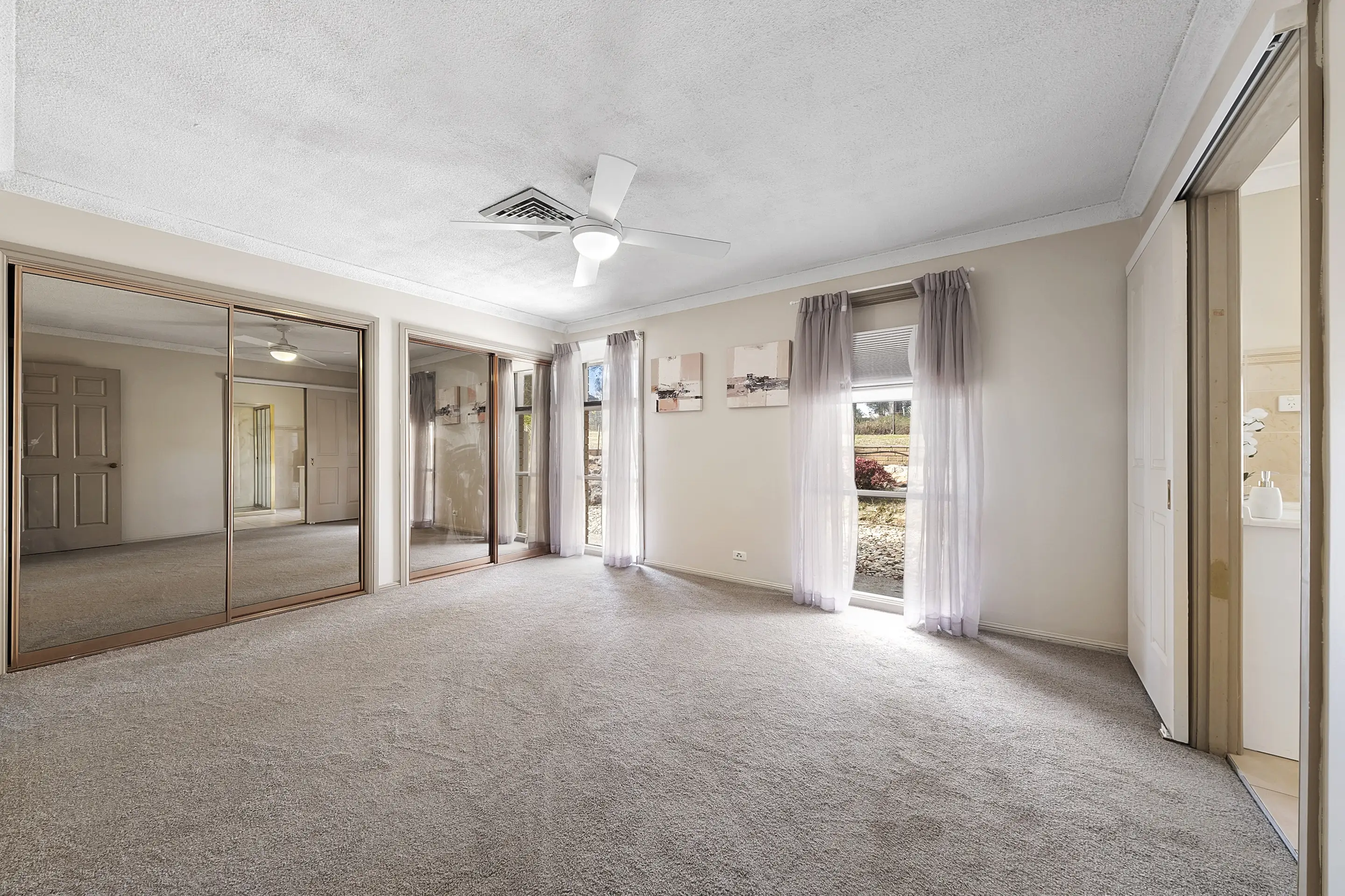 380 Eighth Avenue, Shanes Park Sold by Cutcliffe Properties - image 6