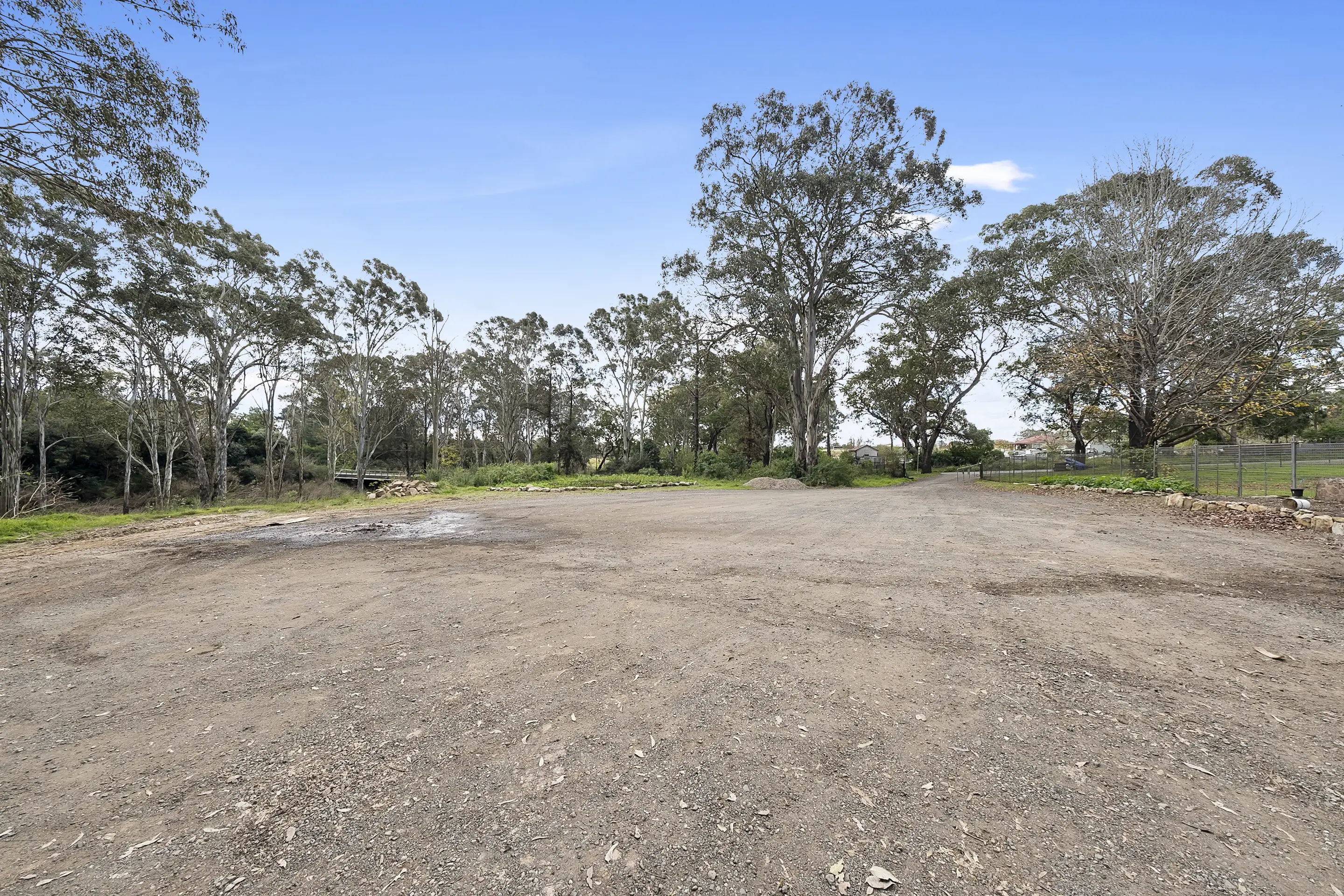 380 Eighth Avenue, Shanes Park Sold by Cutcliffe Properties - image 14