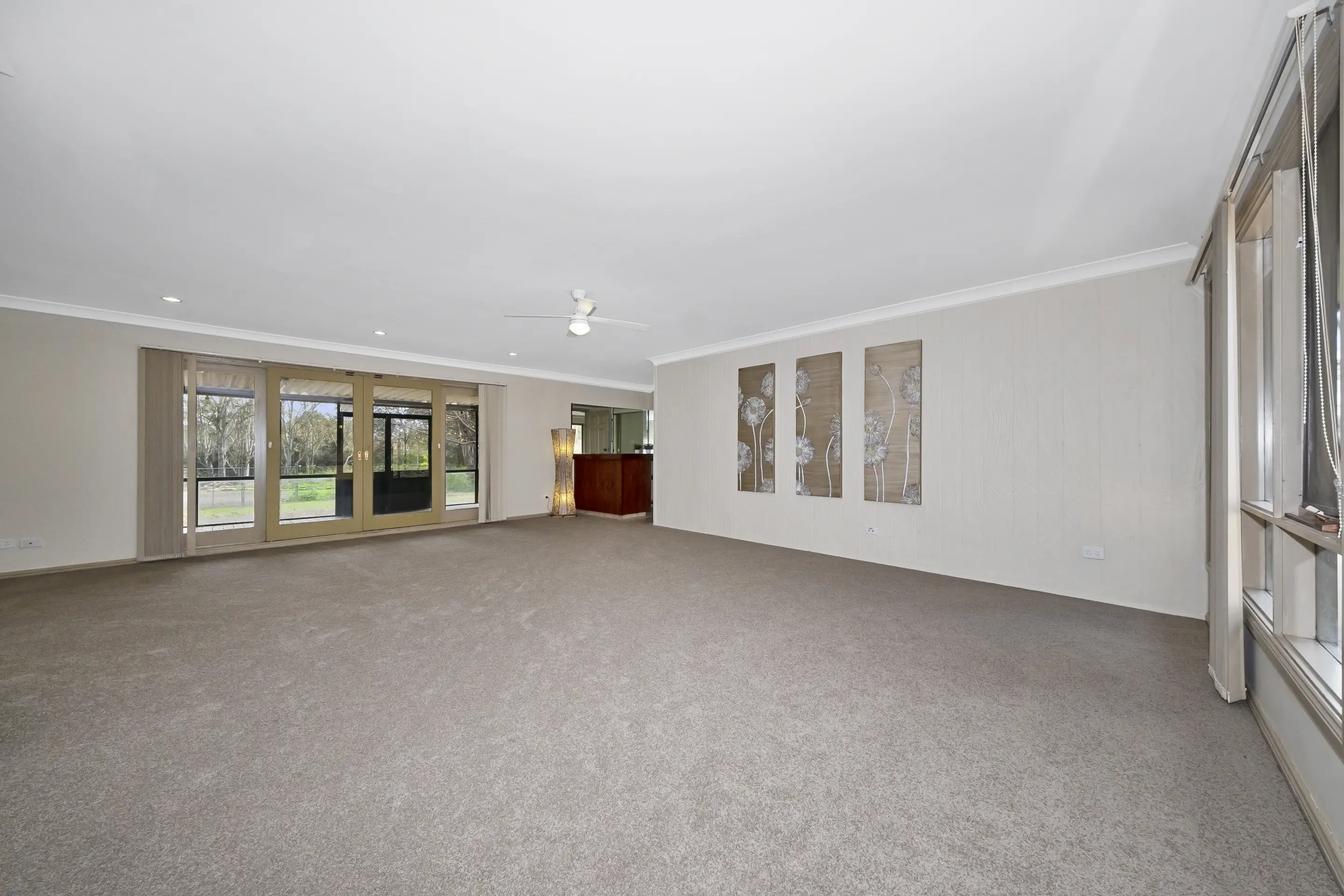 380 Eighth Avenue, Shanes Park Sold by Cutcliffe Properties - image 4