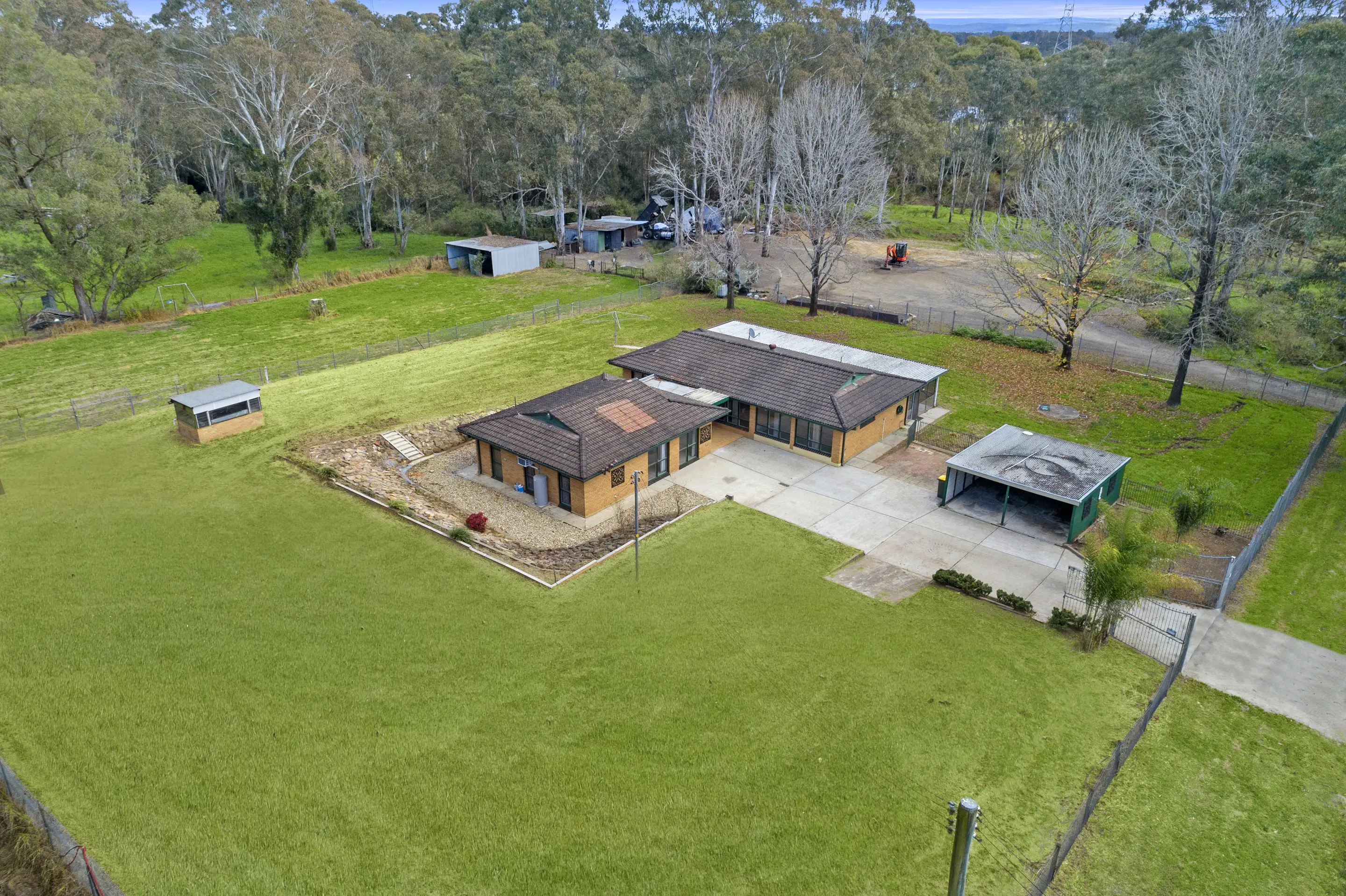 380 Eighth Avenue, Shanes Park Sold by Cutcliffe Properties - image 2