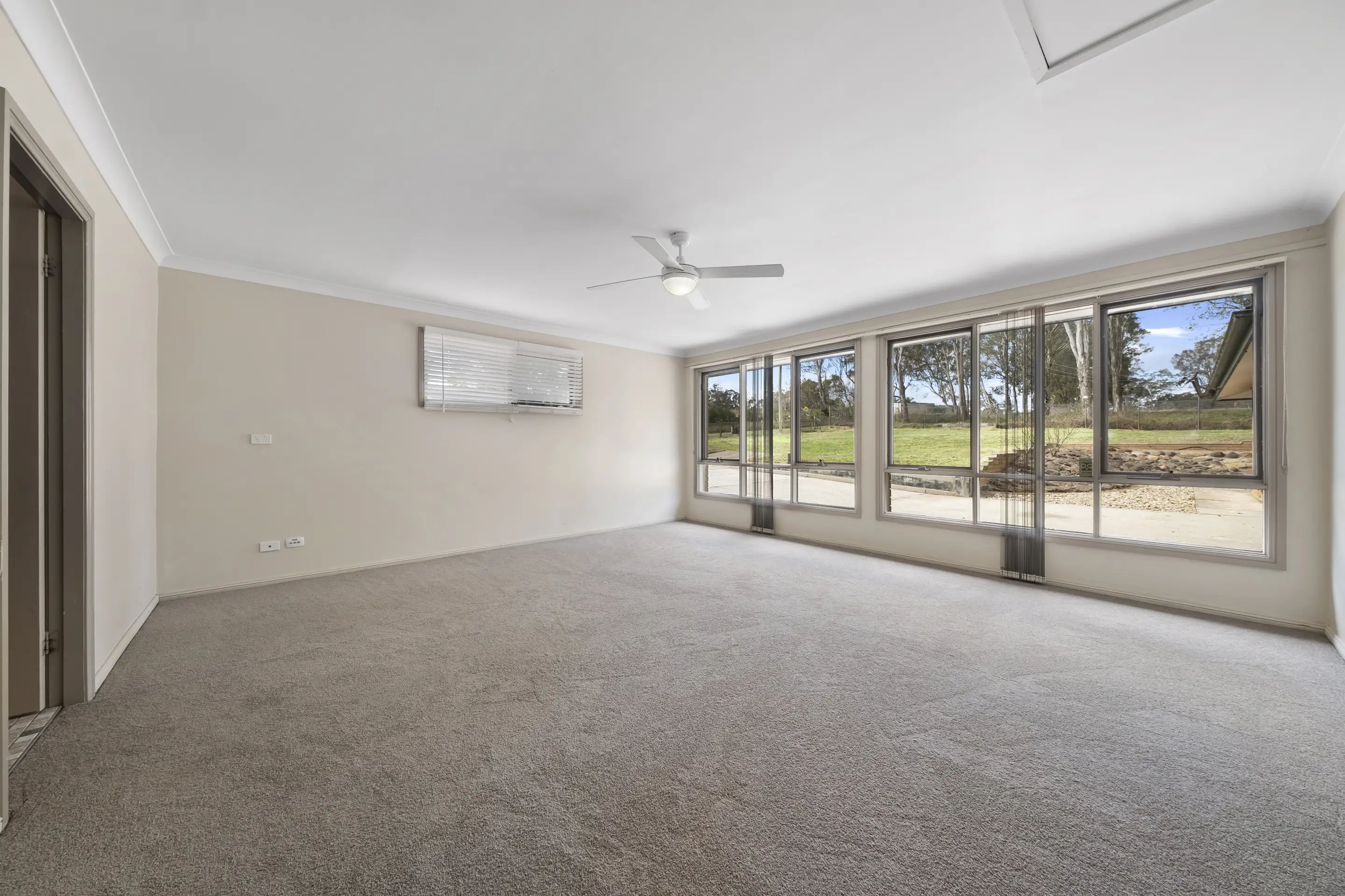 380 Eighth Avenue, Shanes Park Sold by Cutcliffe Properties - image 5