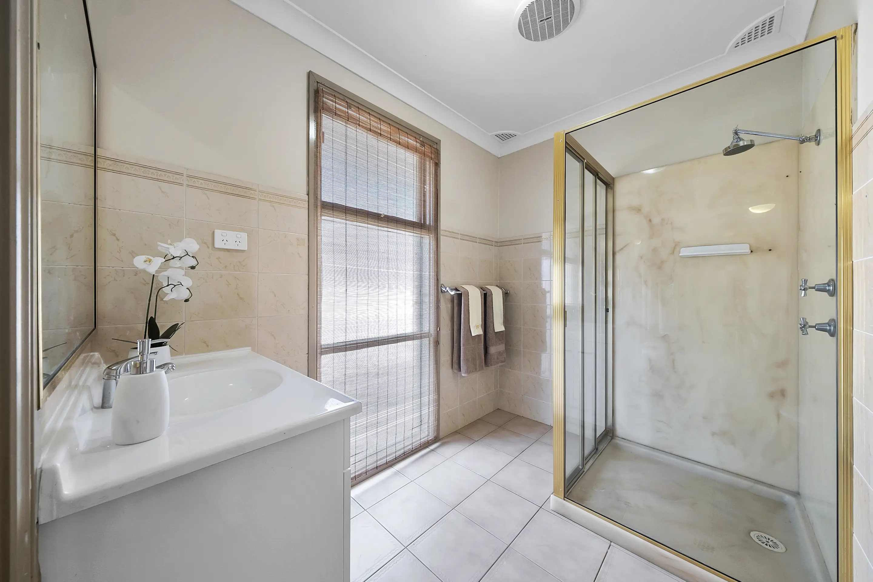 380 Eighth Avenue, Shanes Park Sold by Cutcliffe Properties - image 7