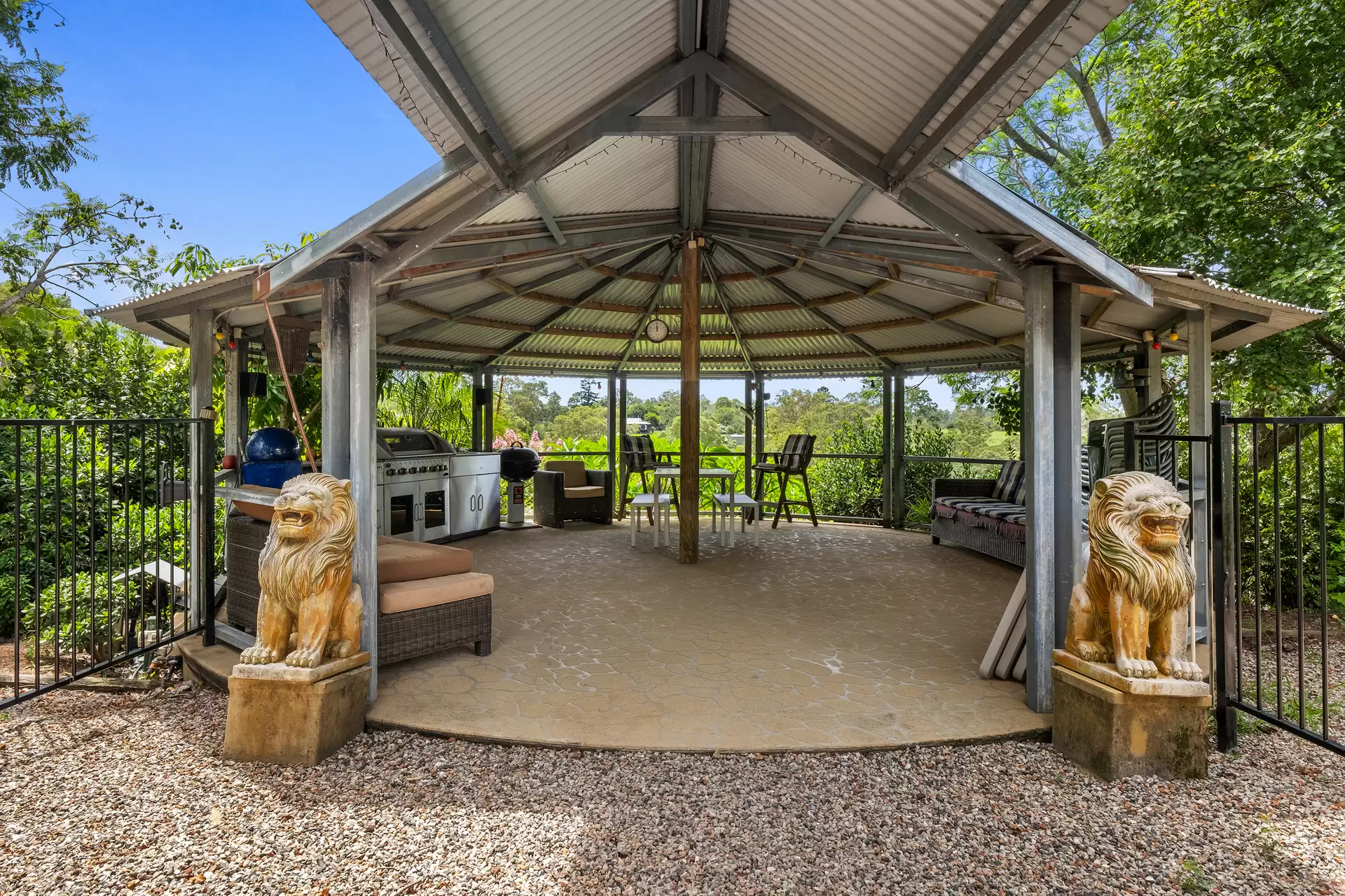 79 Bells Lane, Kurmond Leased by Cutcliffe Properties - image 1