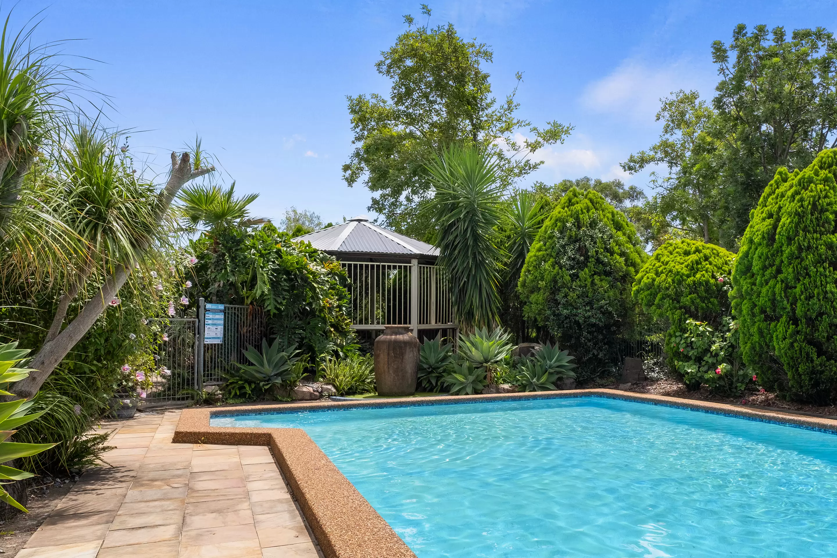 79 Bells Lane, Kurmond Leased by Cutcliffe Properties - image 2