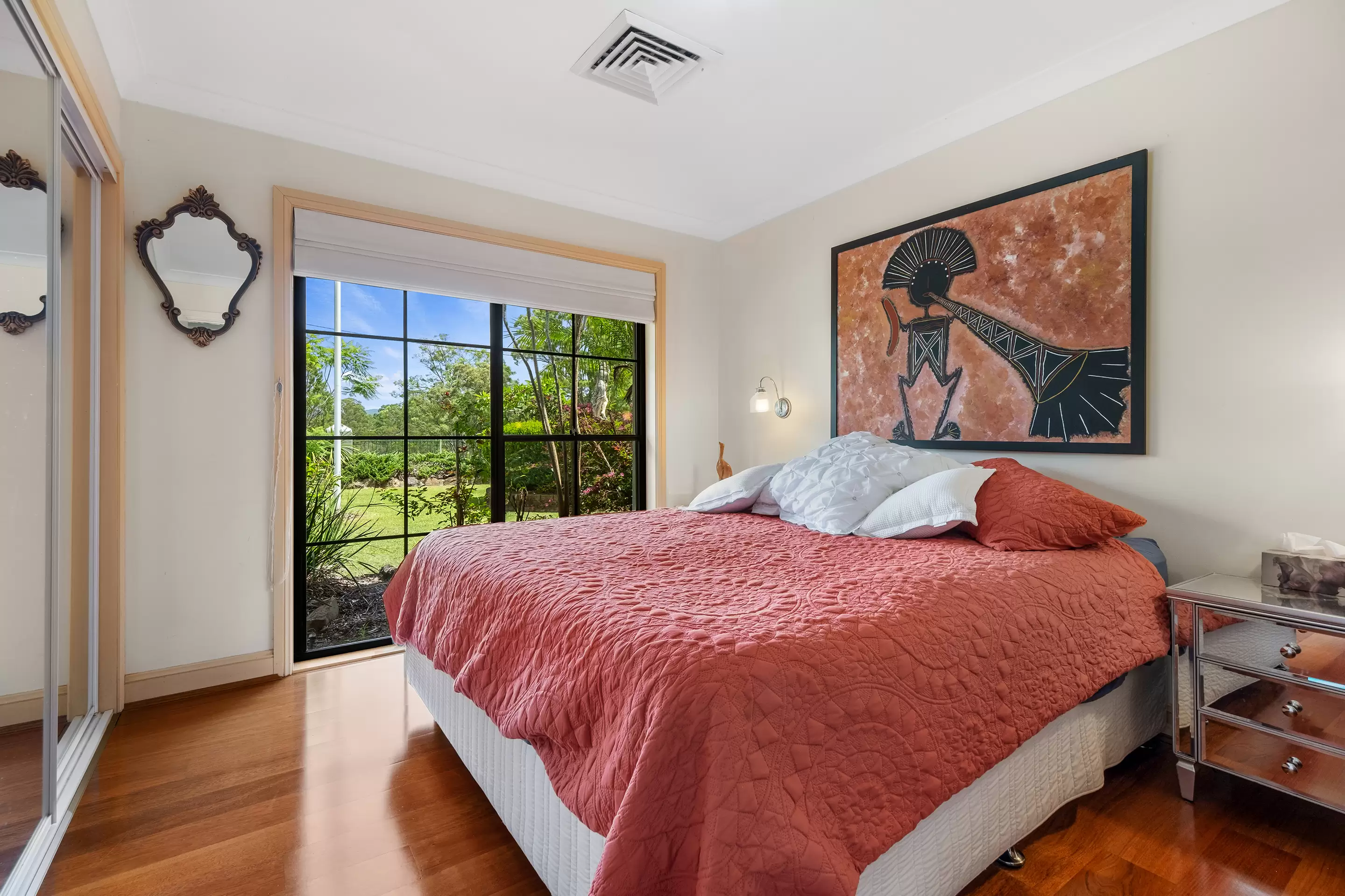 79 Bells Lane, Kurmond Leased by Cutcliffe Properties - image 8