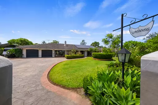 79 Bells Lane, Kurmond Leased by Cutcliffe Properties