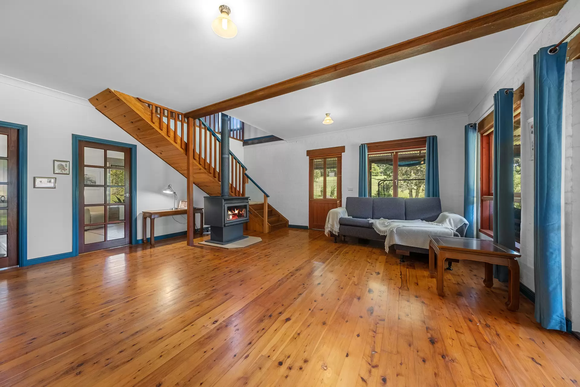 1619c Bells Line of Road, Kurrajong Heights Sold by Cutcliffe Properties - image 1