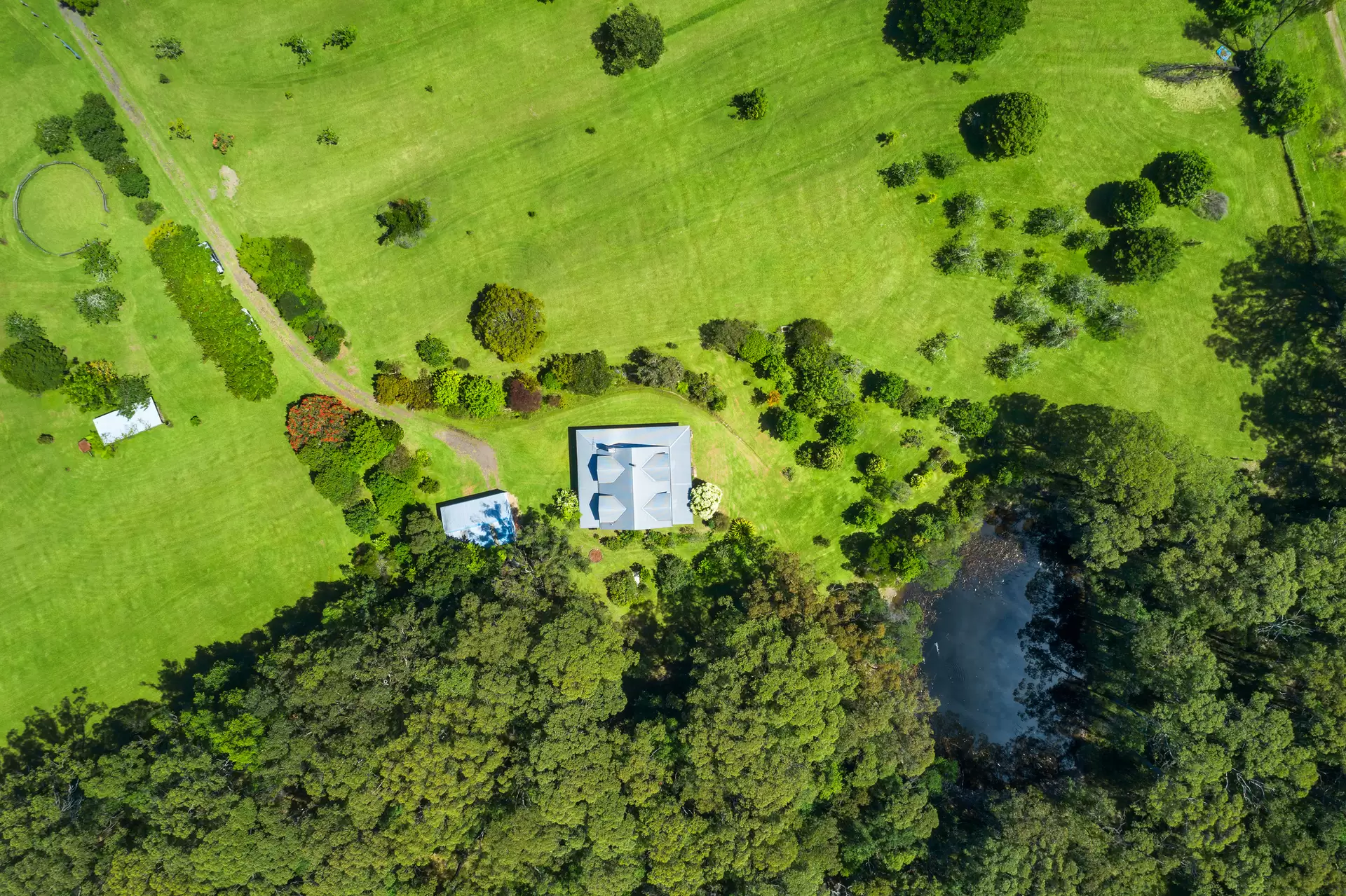 1619c Bells Line of Road, Kurrajong Heights Sold by Cutcliffe Properties - image 1