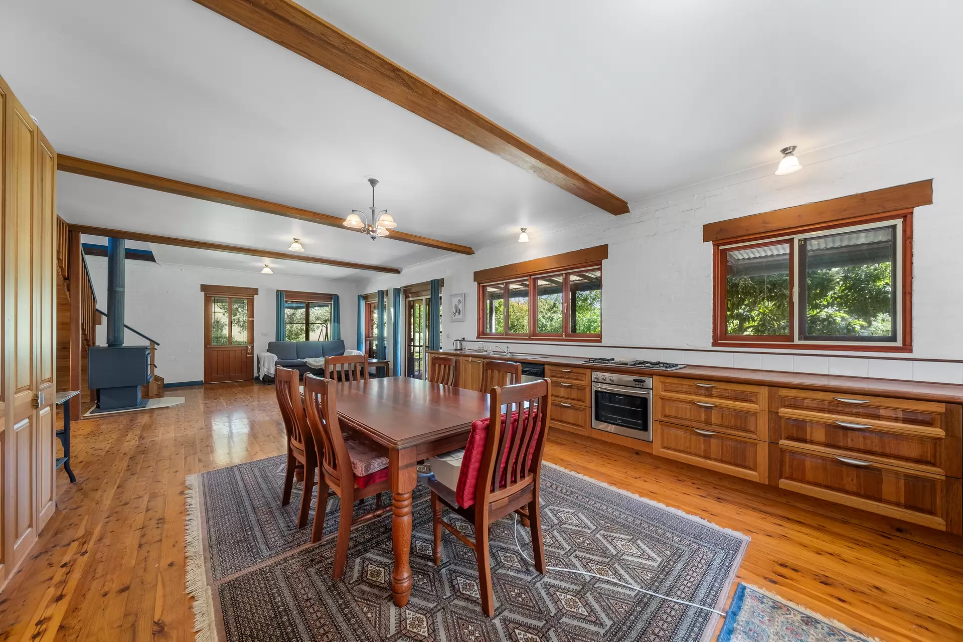 1619c Bells Line of Road, Kurrajong Heights Sold by Cutcliffe Properties - image 1