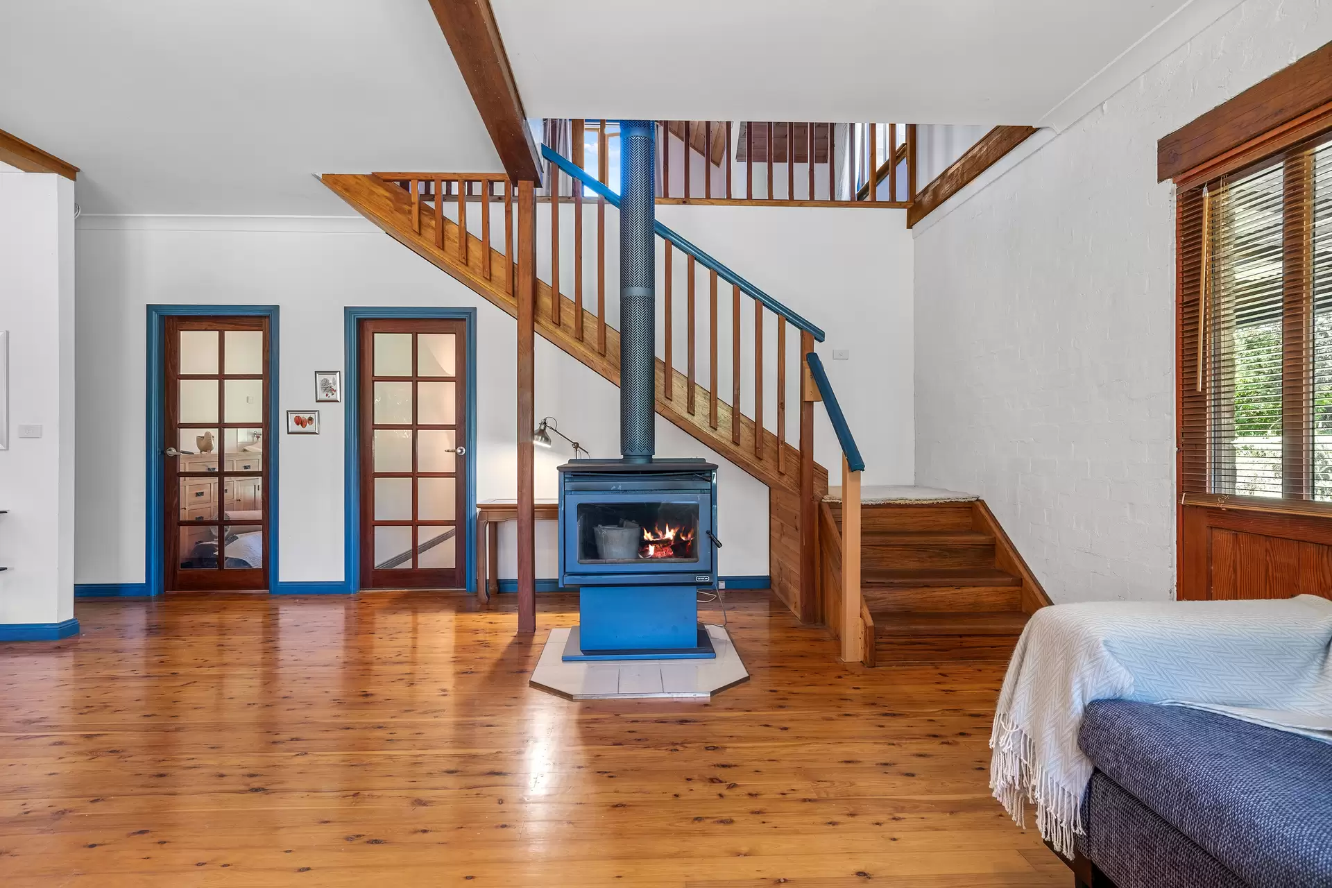 1619c Bells Line of Road, Kurrajong Heights Sold by Cutcliffe Properties - image 1