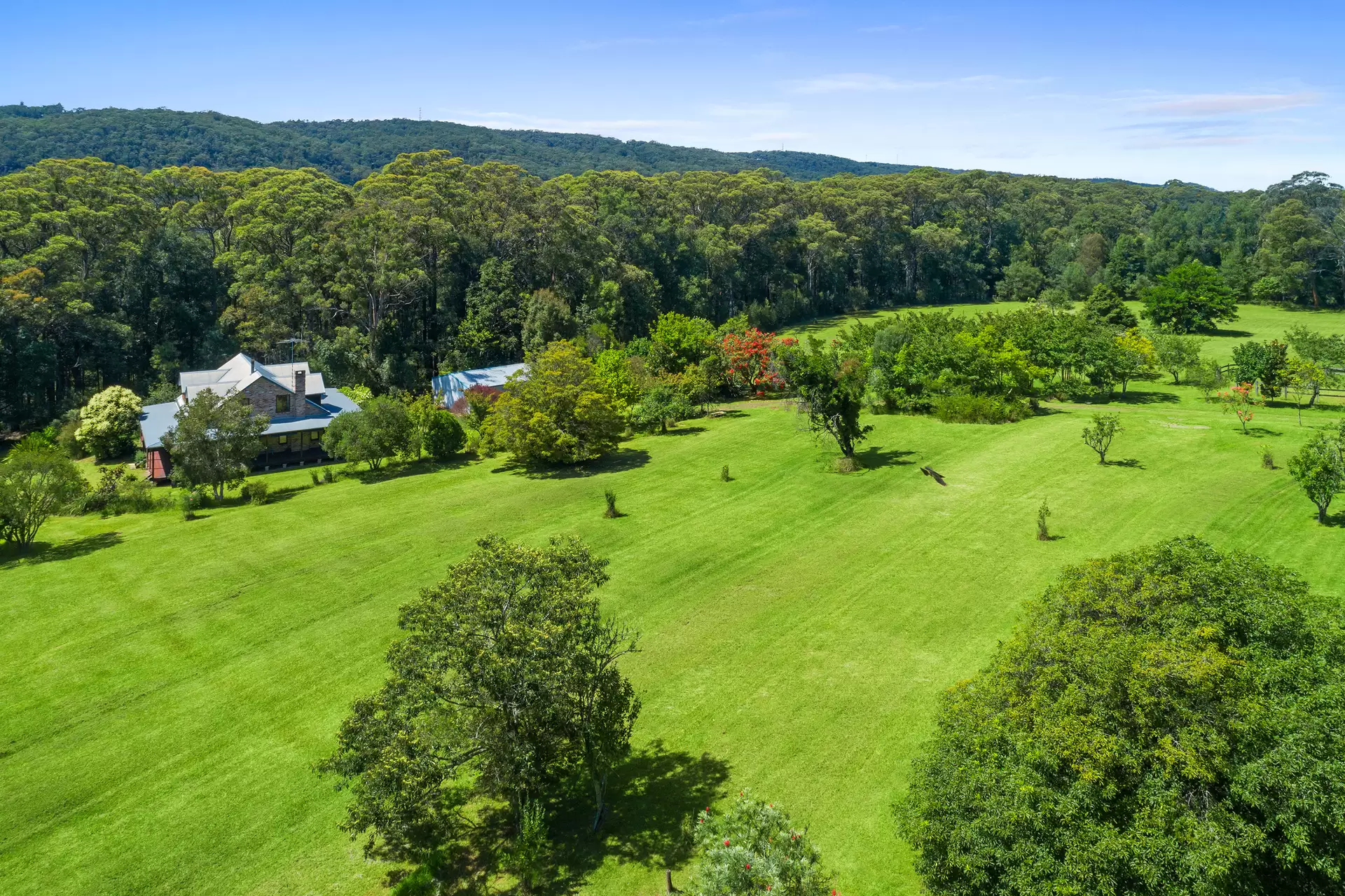 1619c Bells Line of Road, Kurrajong Heights Sold by Cutcliffe Properties - image 1