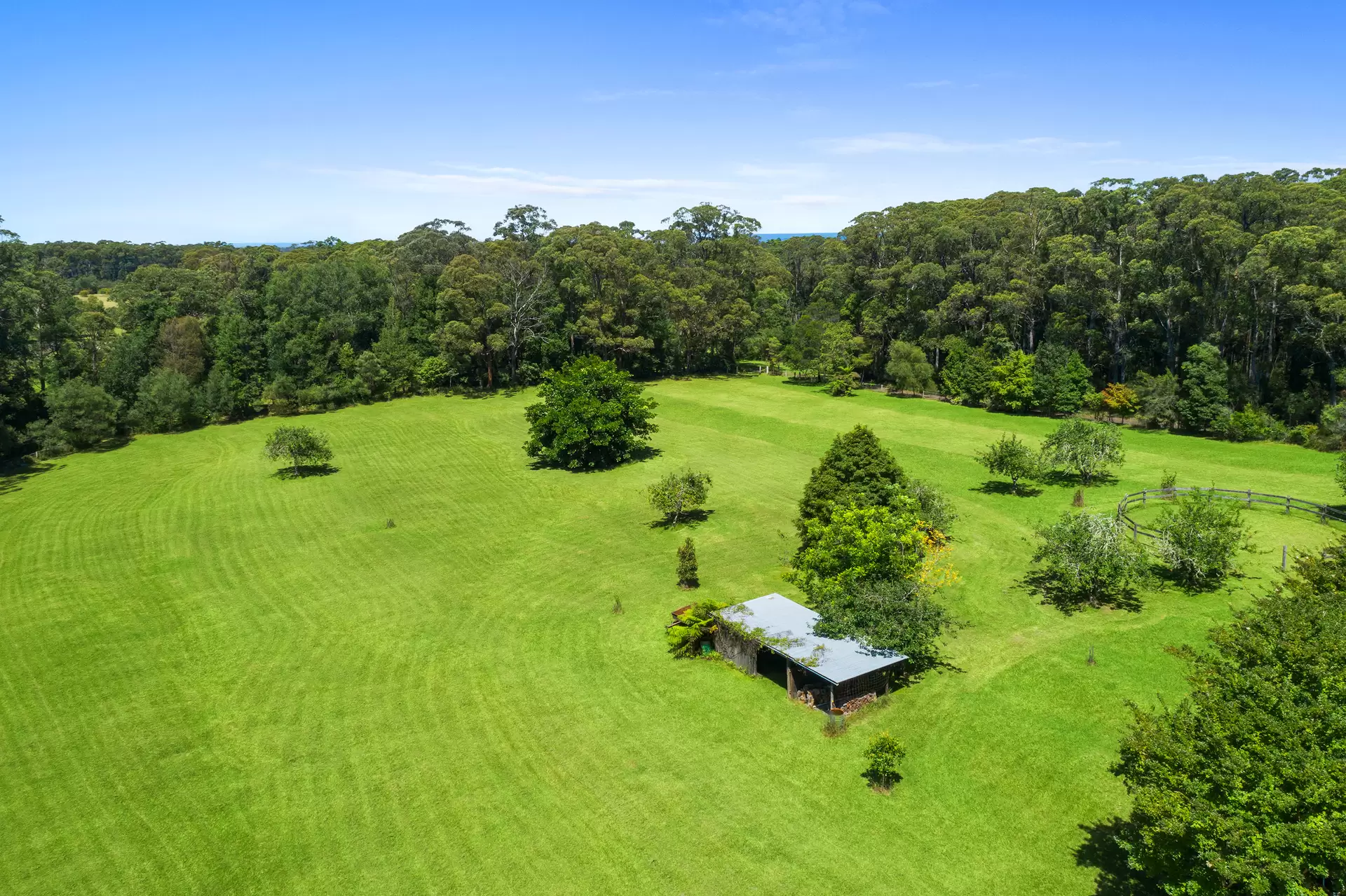 1619c Bells Line of Road, Kurrajong Heights Sold by Cutcliffe Properties - image 1