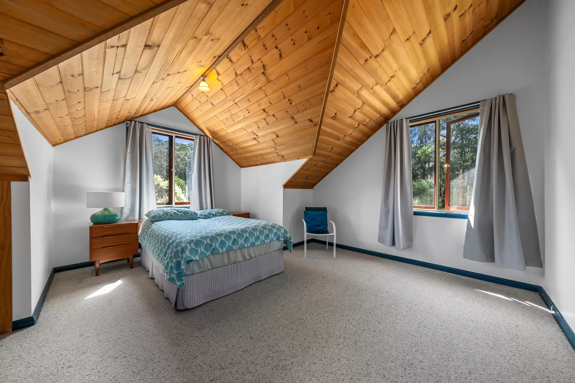 1619c Bells Line of Road, Kurrajong Heights Sold by Cutcliffe Properties - image 1