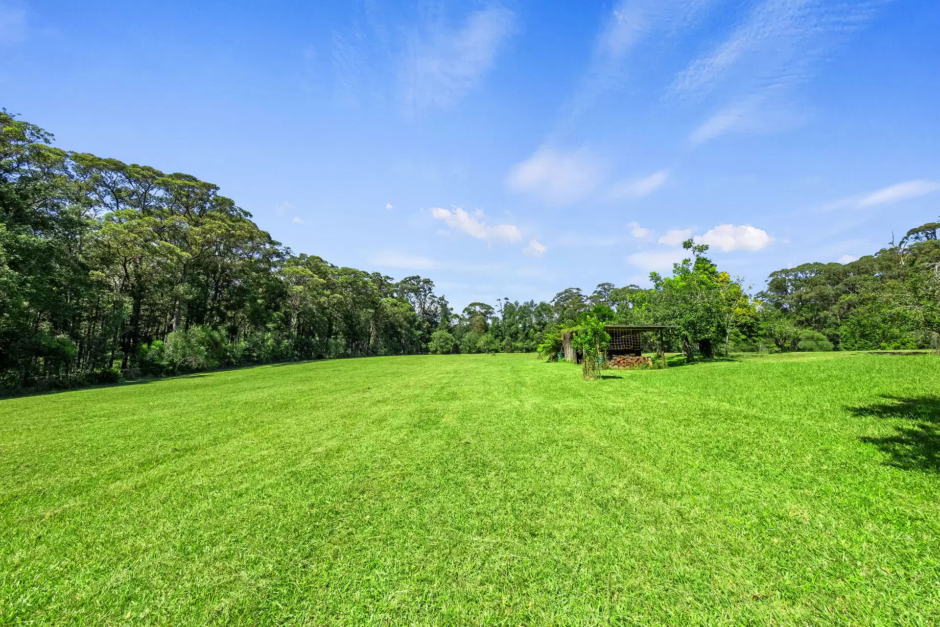 1619c Bells Line of Road, Kurrajong Heights Sold by Cutcliffe Properties - image 1