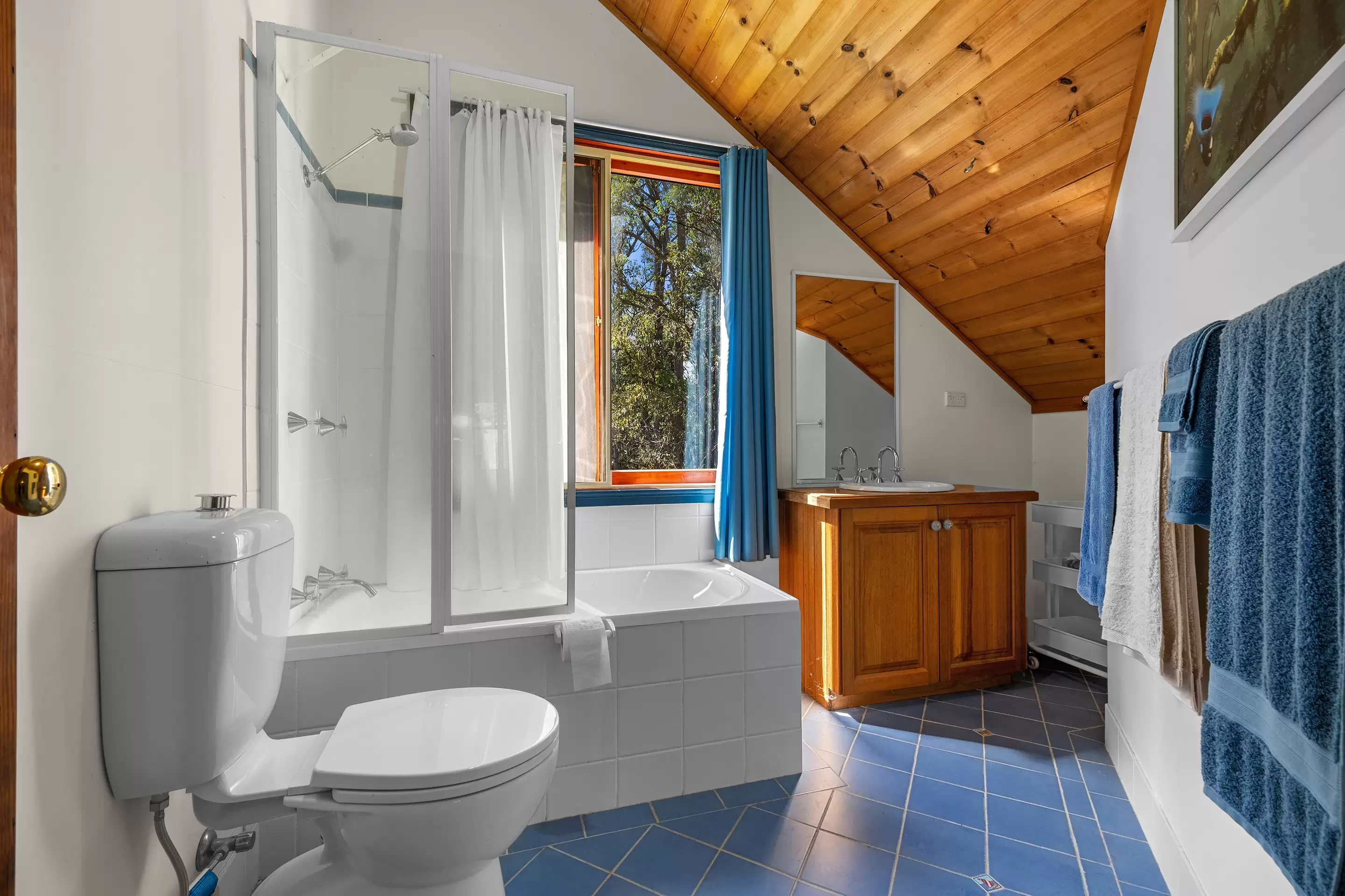 1619c Bells Line of Road, Kurrajong Heights Sold by Cutcliffe Properties - image 16