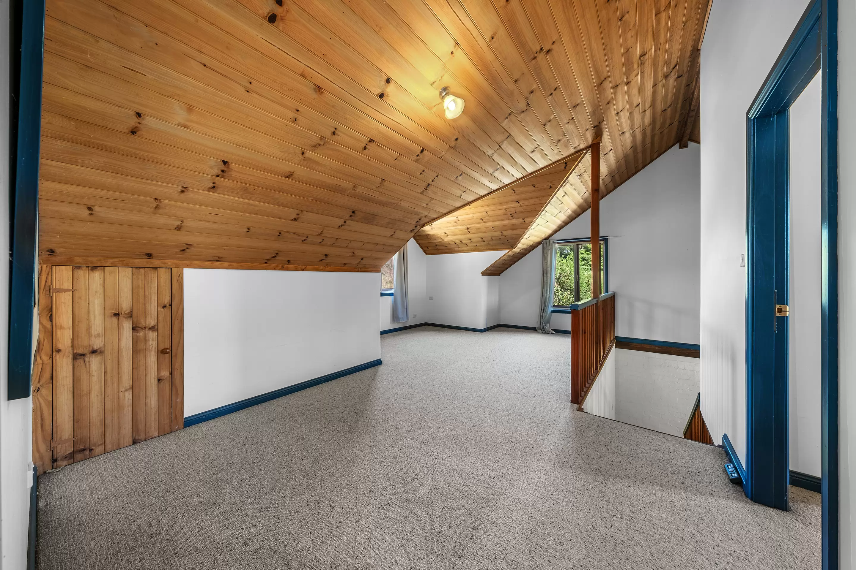 1619c Bells Line of Road, Kurrajong Heights Sold by Cutcliffe Properties - image 13