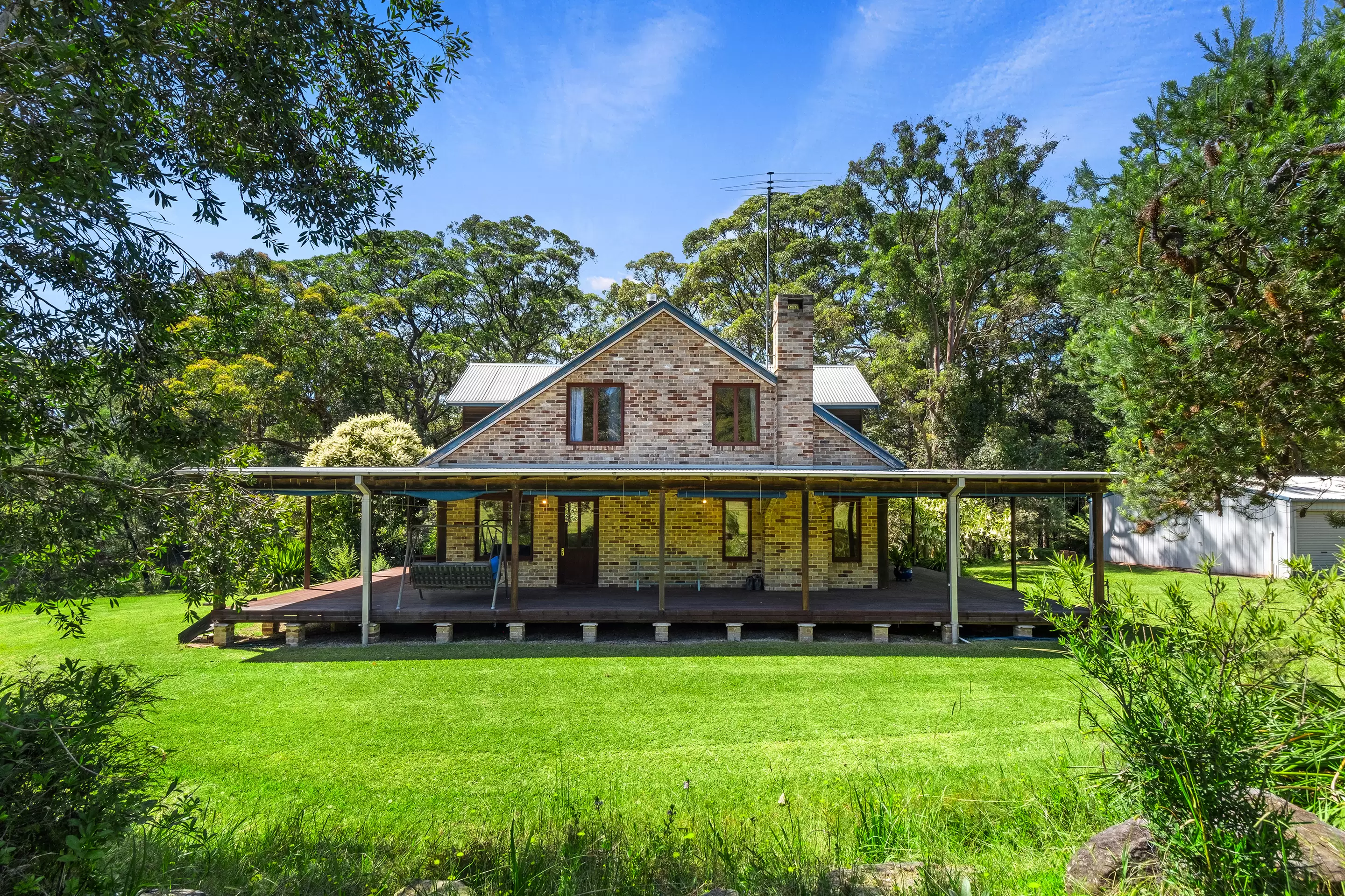1619c Bells Line of Road, Kurrajong Heights Sold by Cutcliffe Properties - image 17