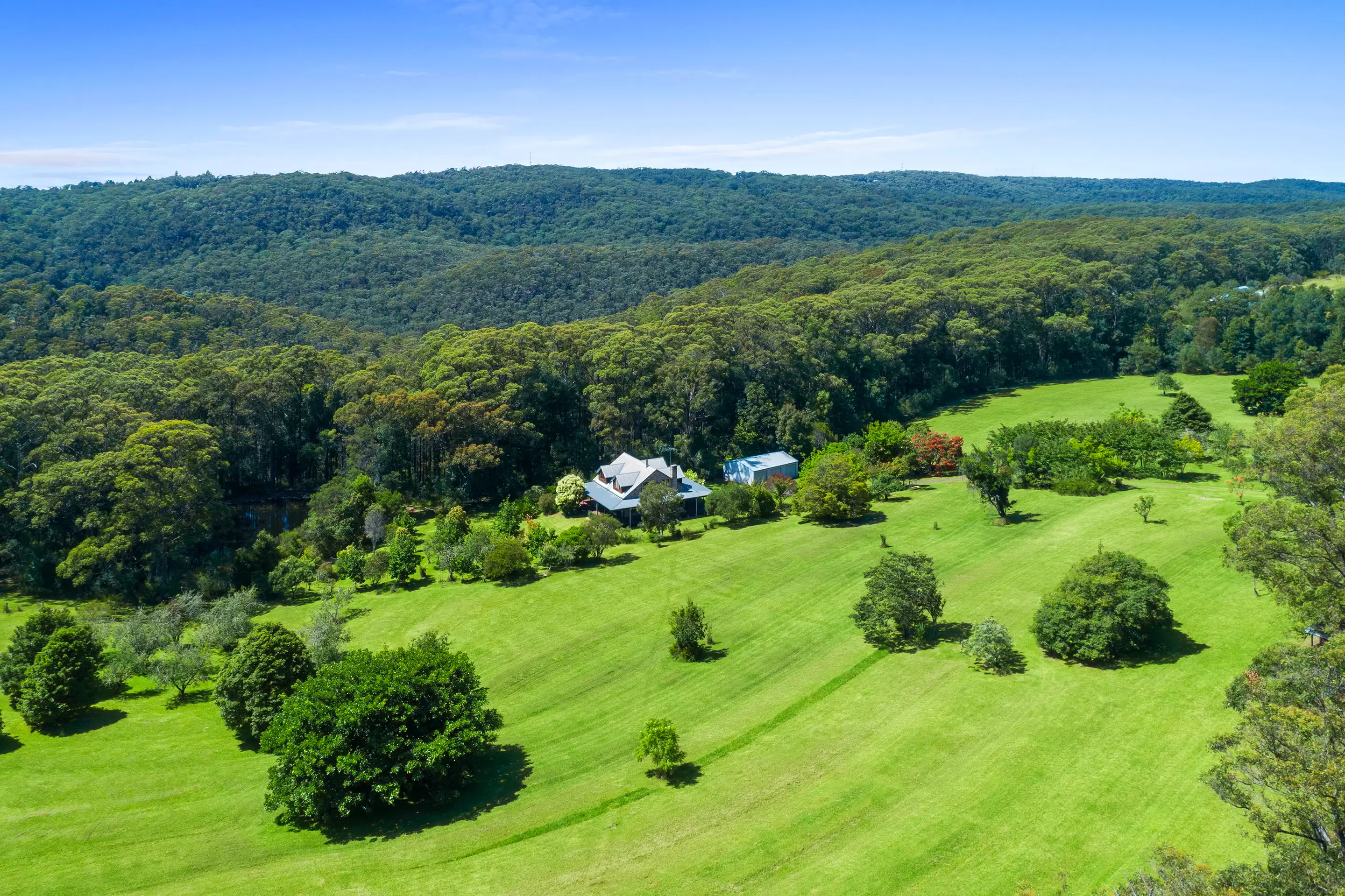 1619c Bells Line of Road, Kurrajong Heights Sold by Cutcliffe Properties - image 18