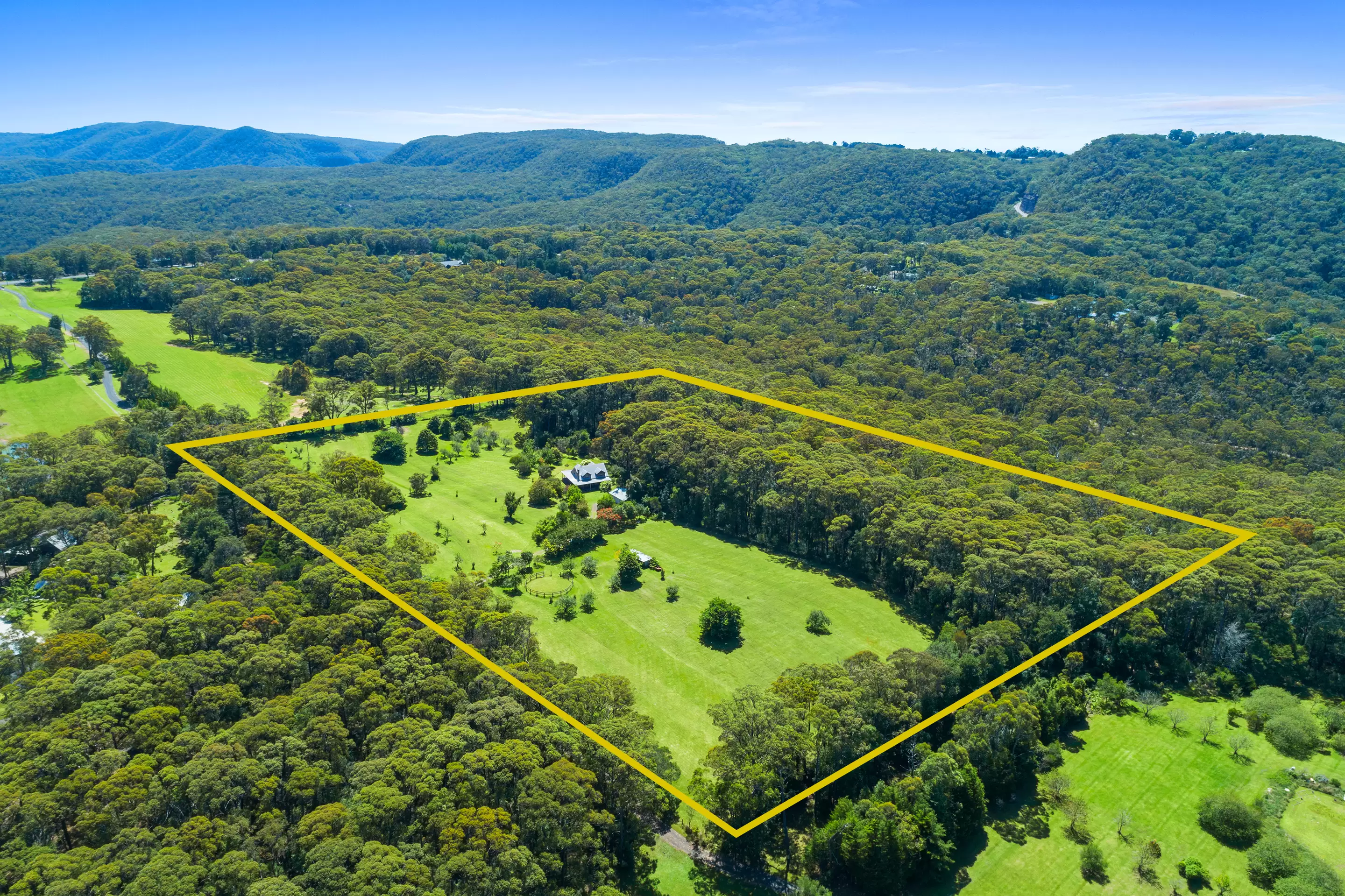 1619c Bells Line of Road, Kurrajong Heights Sold by Cutcliffe Properties - image 21