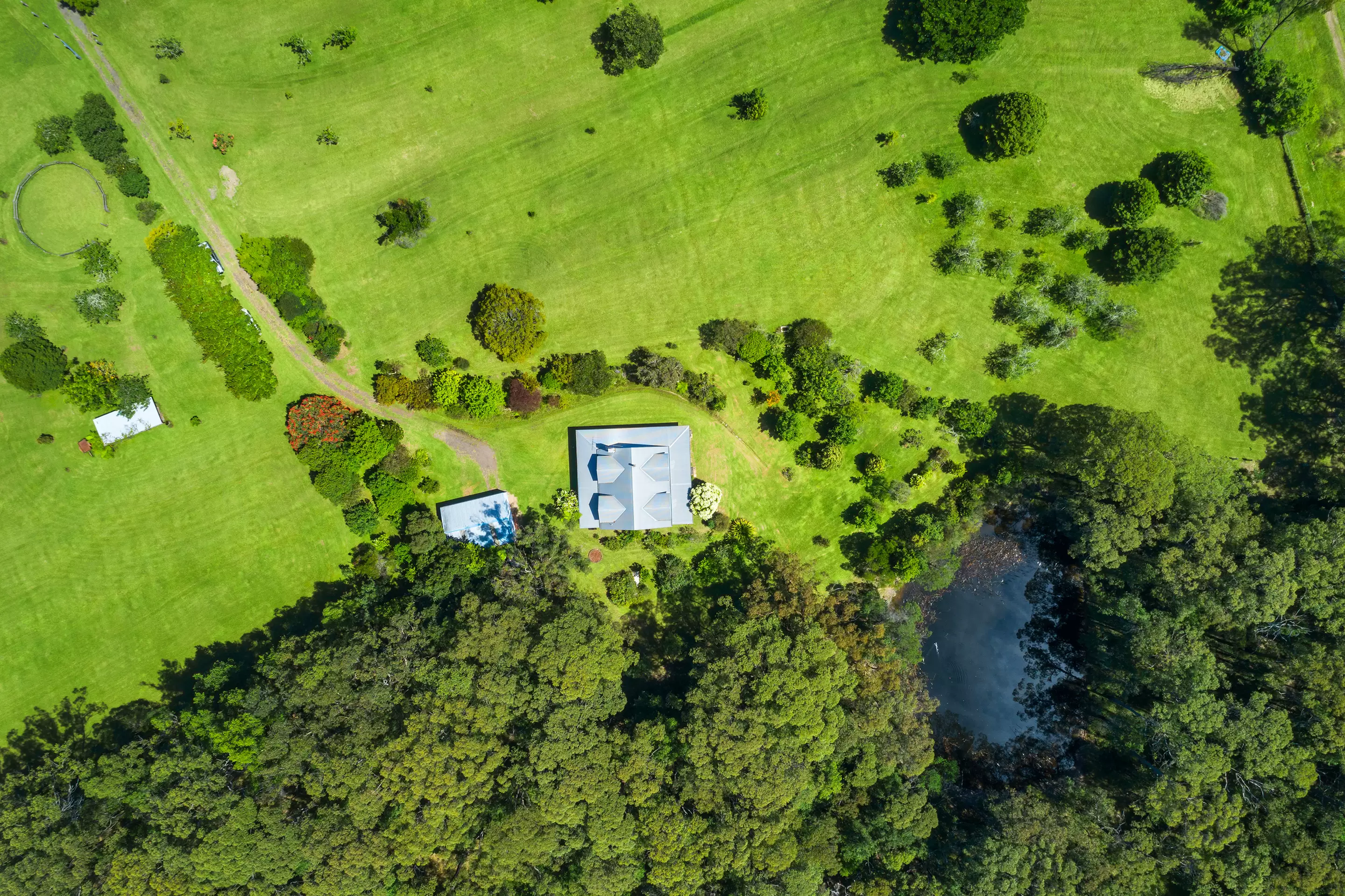 1619c Bells Line of Road, Kurrajong Heights Sold by Cutcliffe Properties - image 20