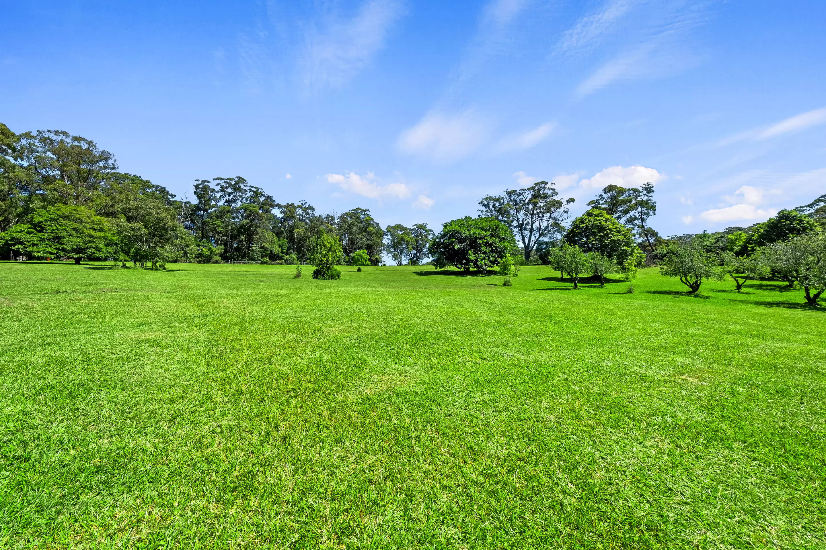 1619c Bells Line of Road, Kurrajong Heights Sold by Cutcliffe Properties - image 4