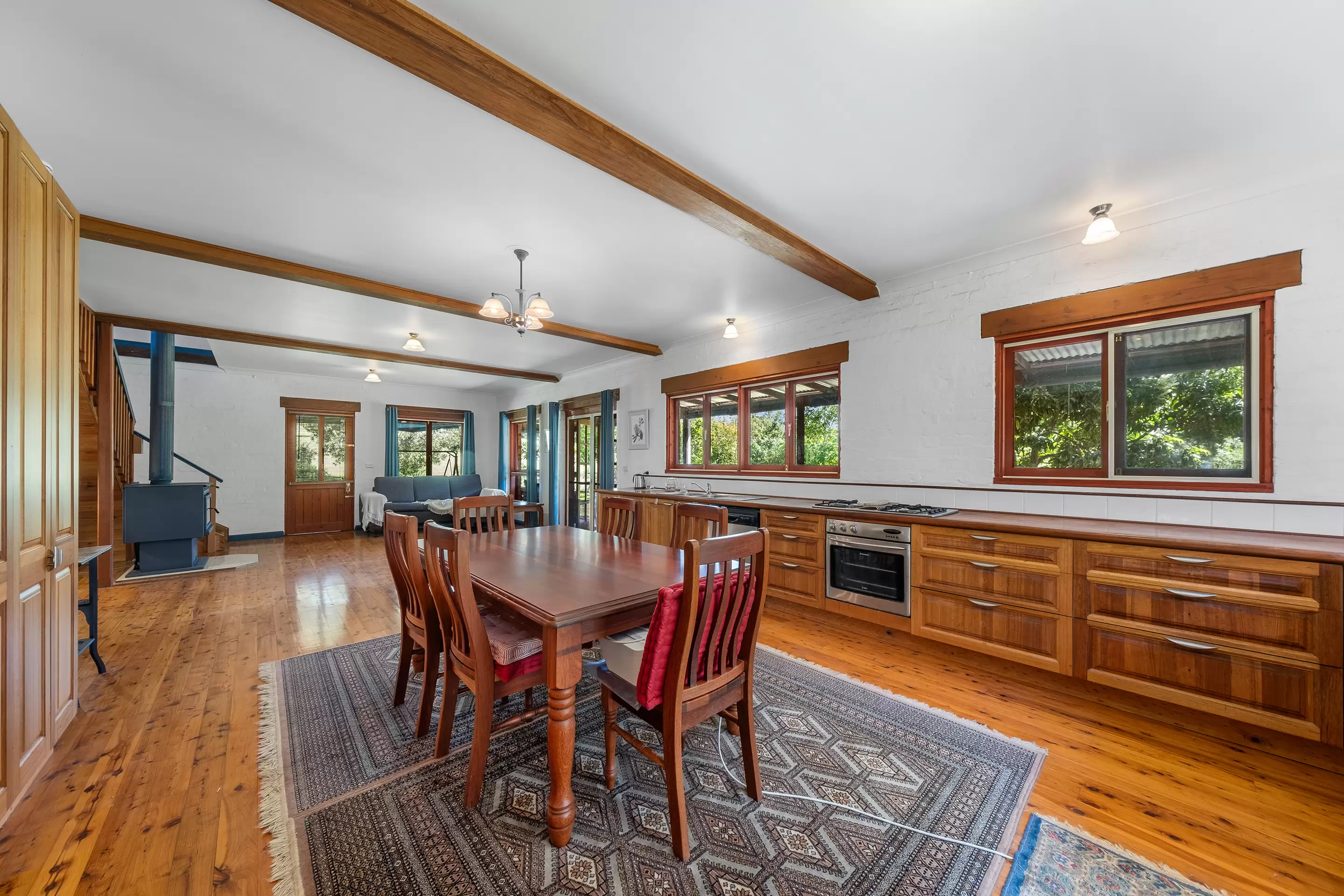 1619c Bells Line of Road, Kurrajong Heights Sold by Cutcliffe Properties - image 7
