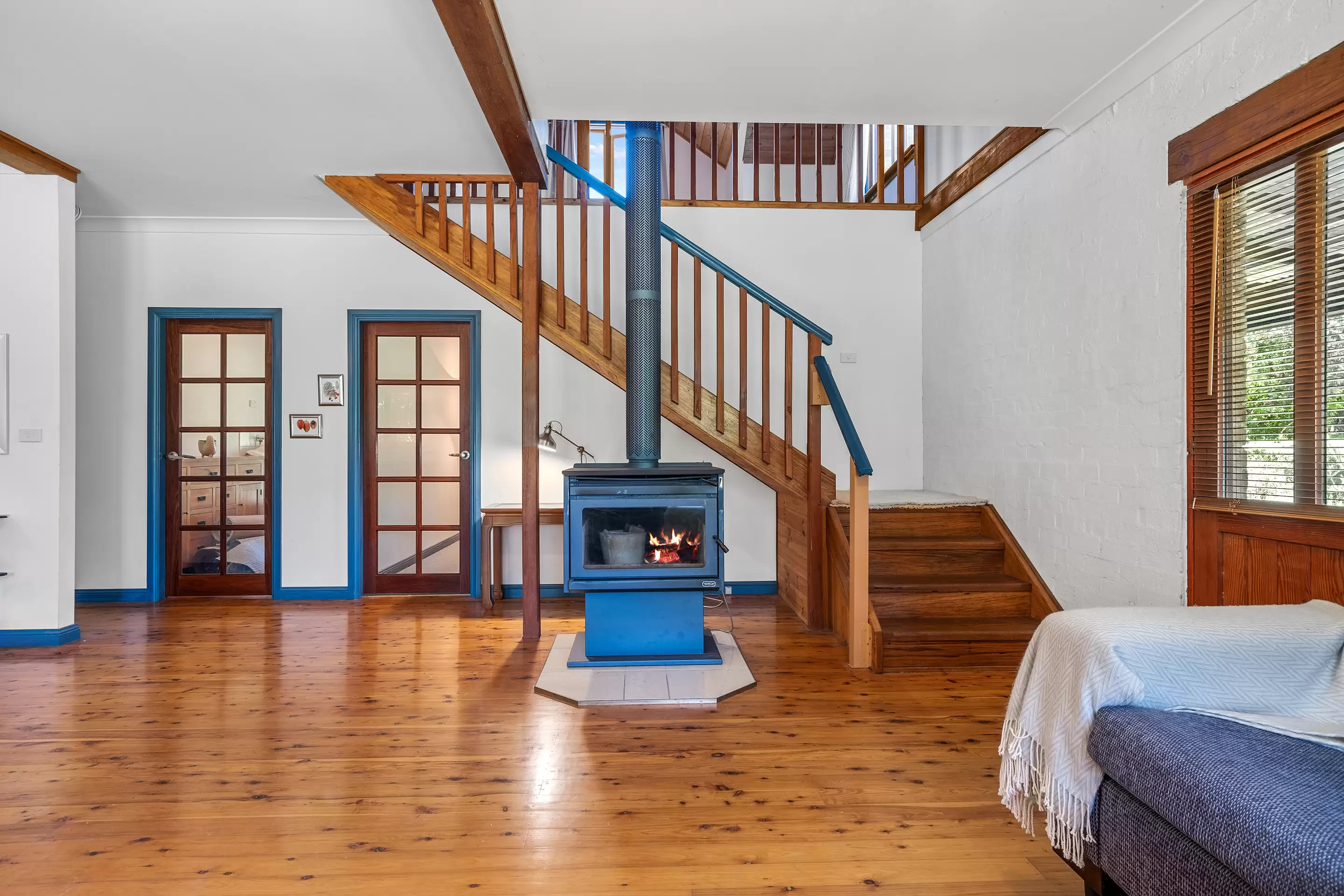 1619c Bells Line of Road, Kurrajong Heights Sold by Cutcliffe Properties - image 9