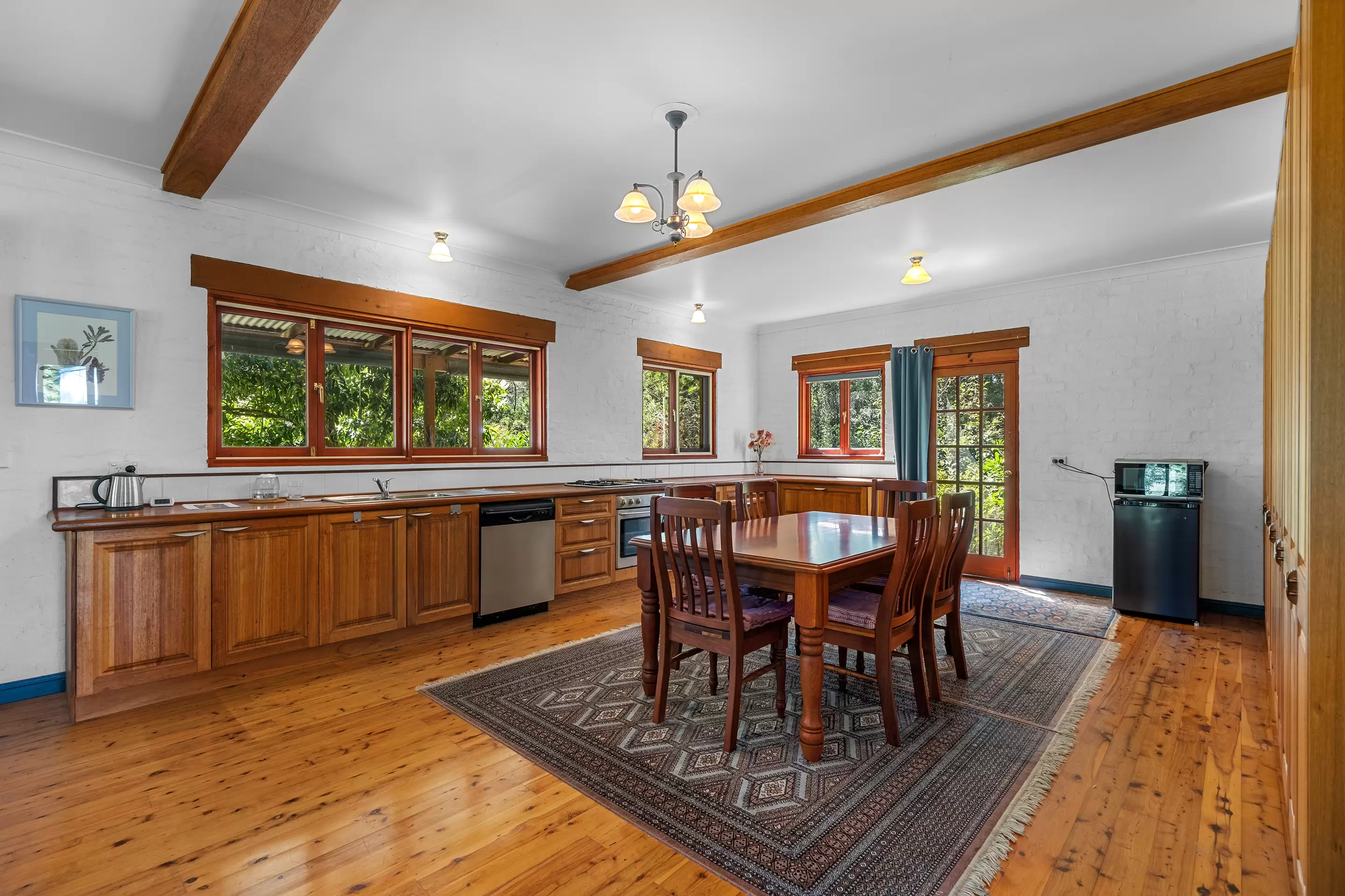 1619c Bells Line of Road, Kurrajong Heights Sold by Cutcliffe Properties - image 6