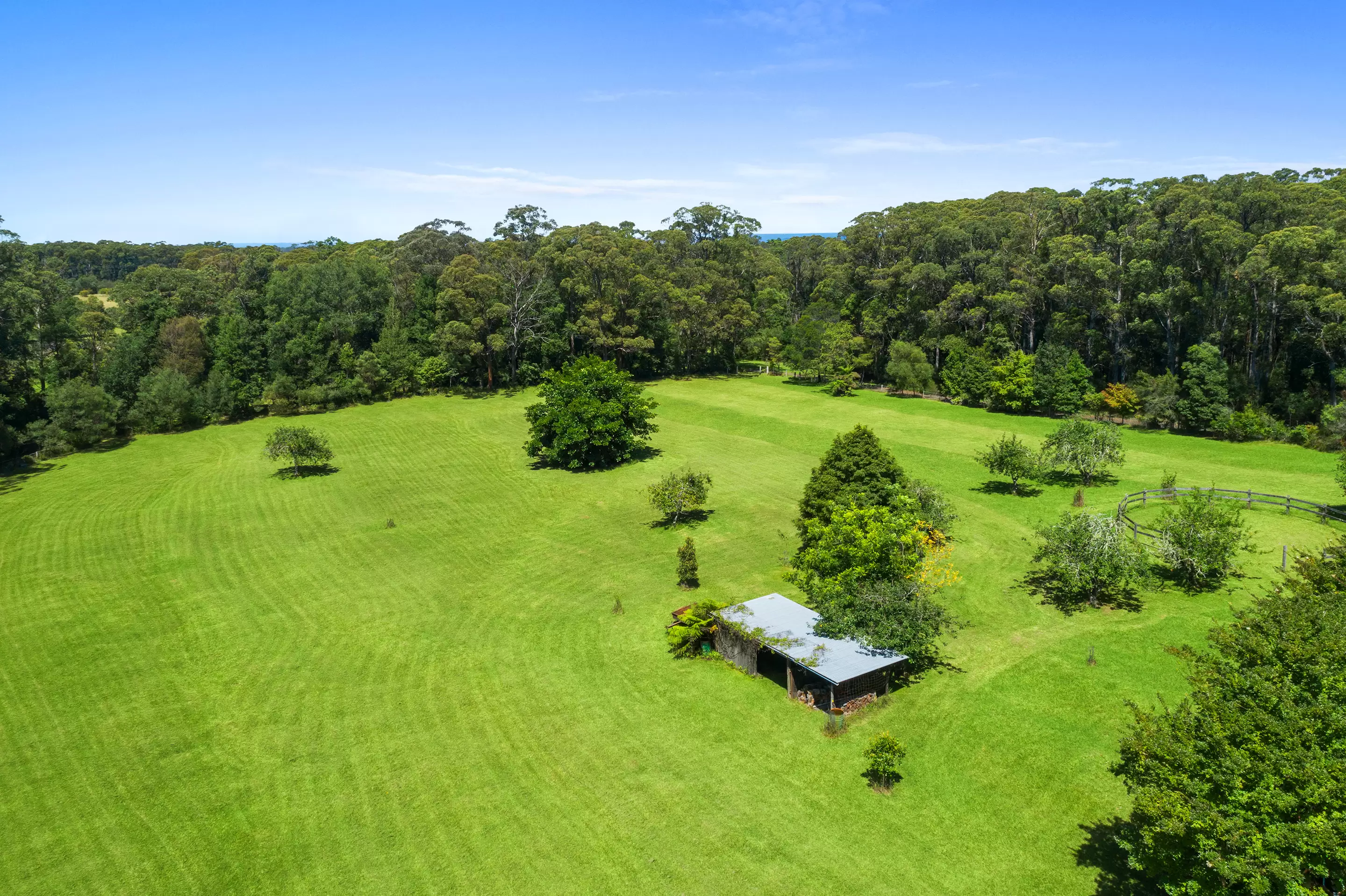 1619c Bells Line of Road, Kurrajong Heights Sold by Cutcliffe Properties - image 2
